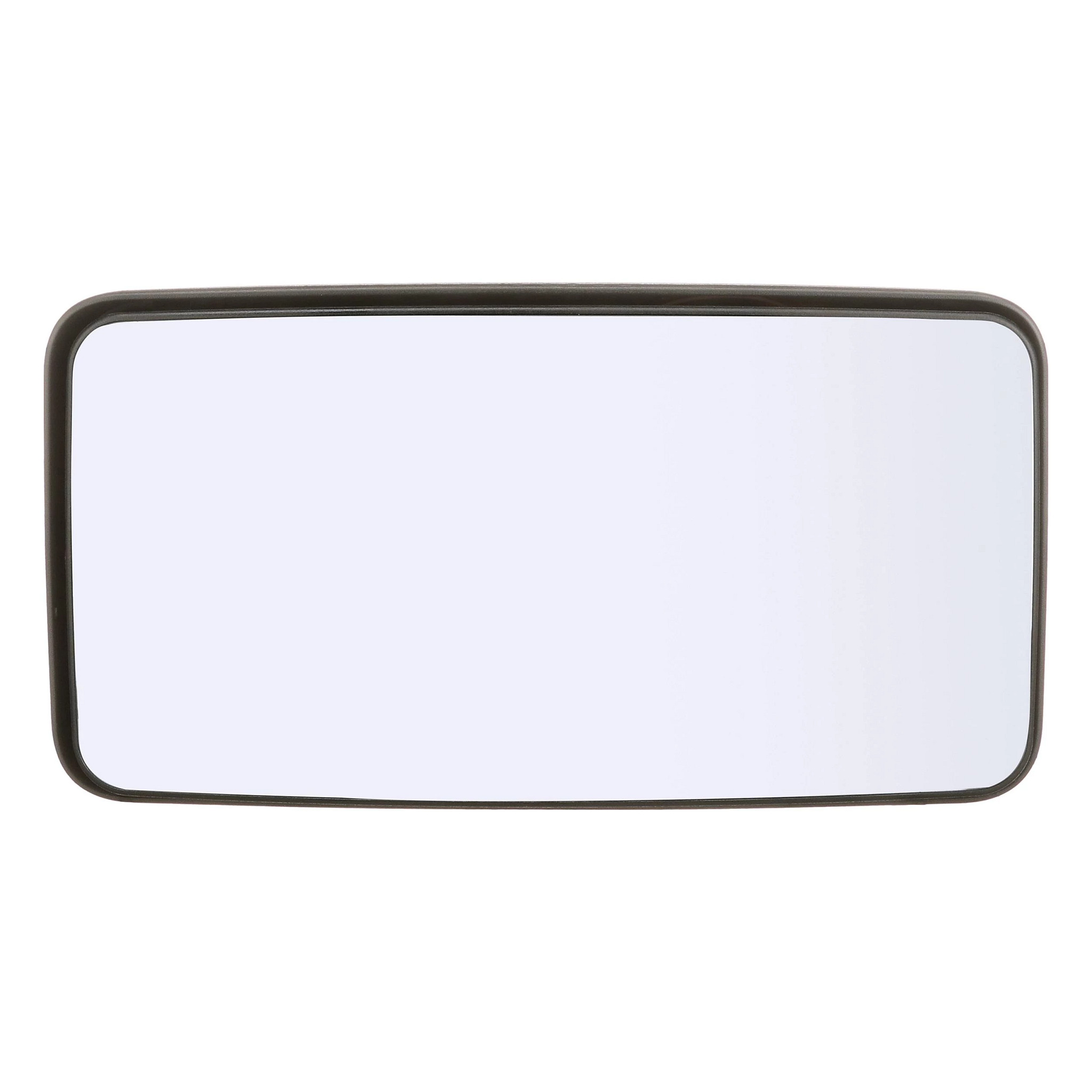 RH MIRROR | CASEIH | SA | ES