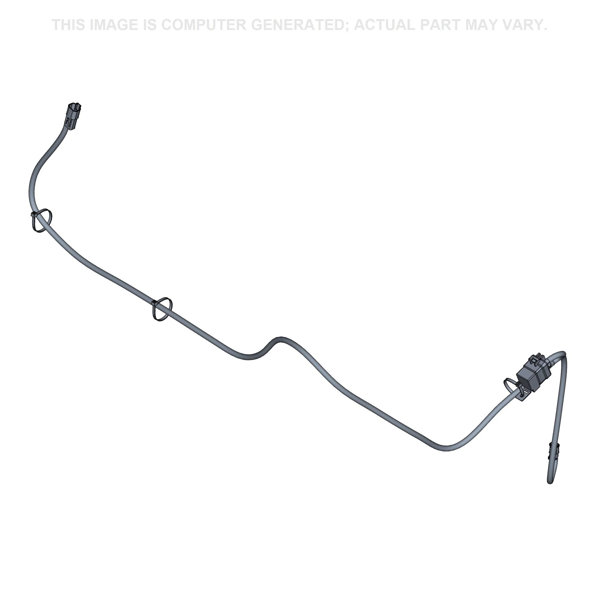 JUMPER | NEWHOLLANDAG | EU | IT