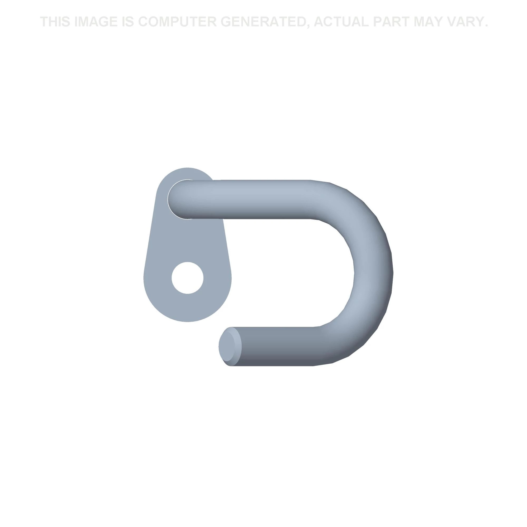 ROD | CASEIH | ANZ | EN