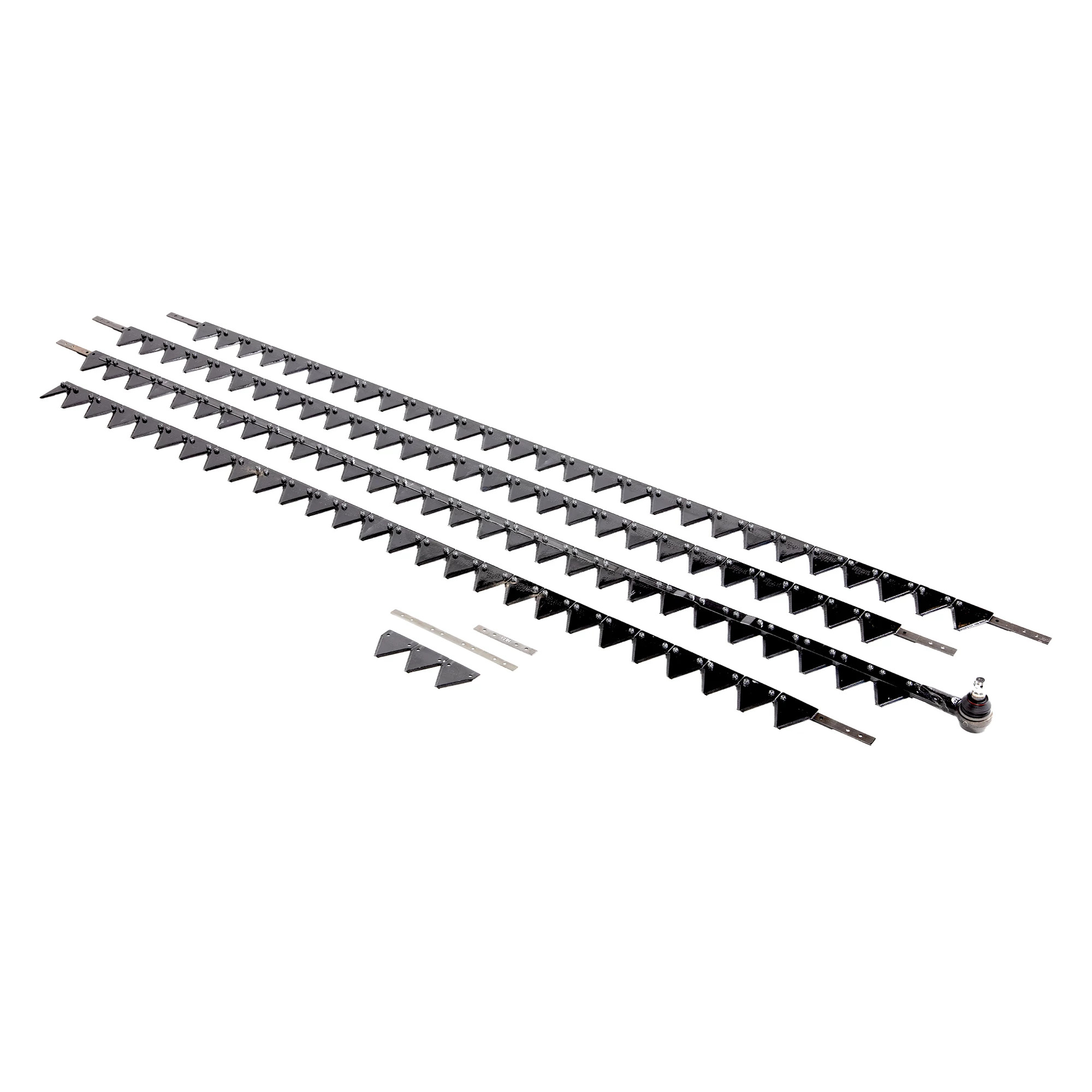 COUTEAU | NEWHOLLANDAG | FR | FR