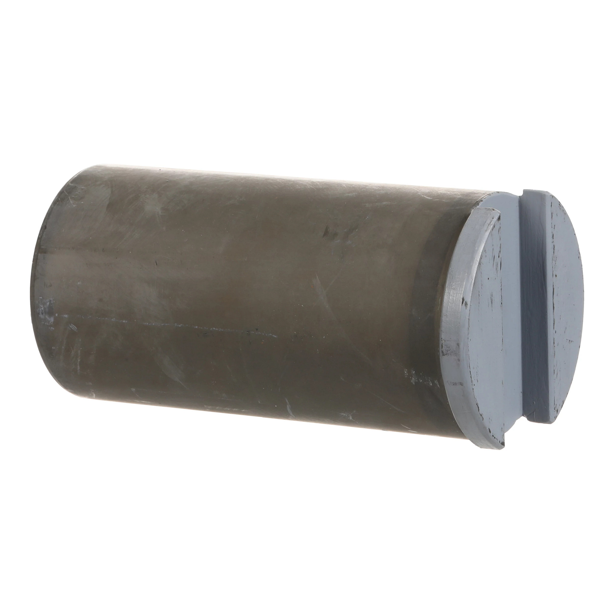 PASADOR | CASEIH | ES | ES