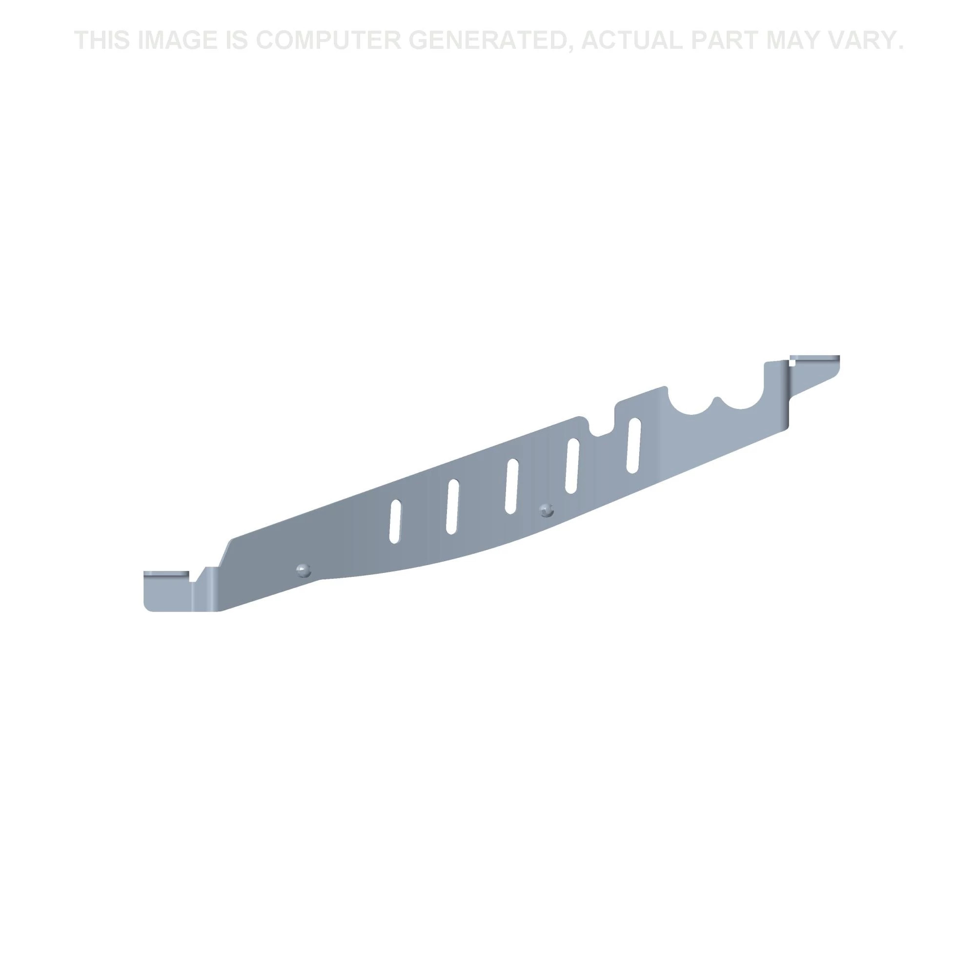 GUARD | NEWHOLLANDAG | EU | FR