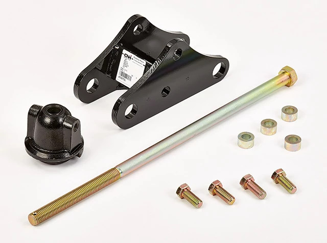 KIT | CASEIH | GB | EN