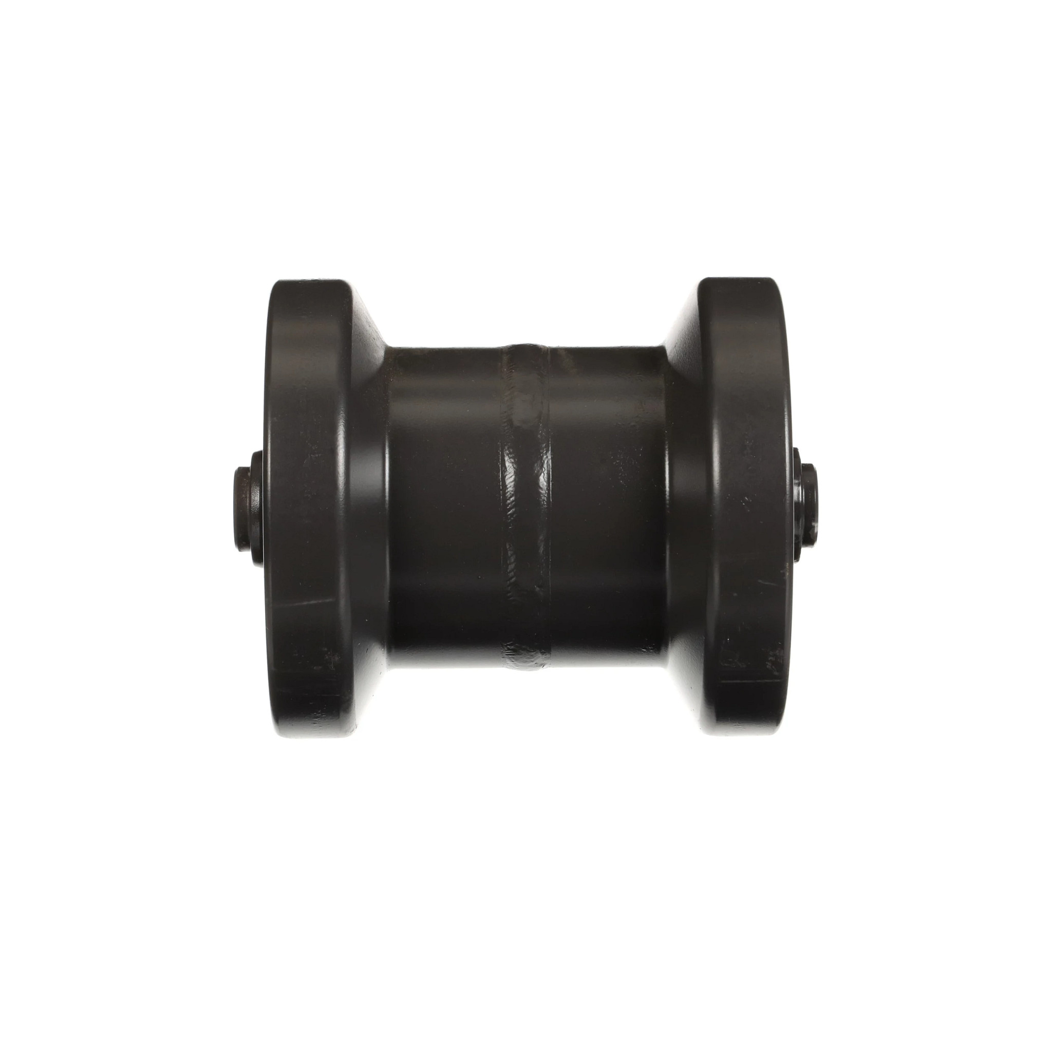 Roletes Para Corrent | CASECE | BR | PT