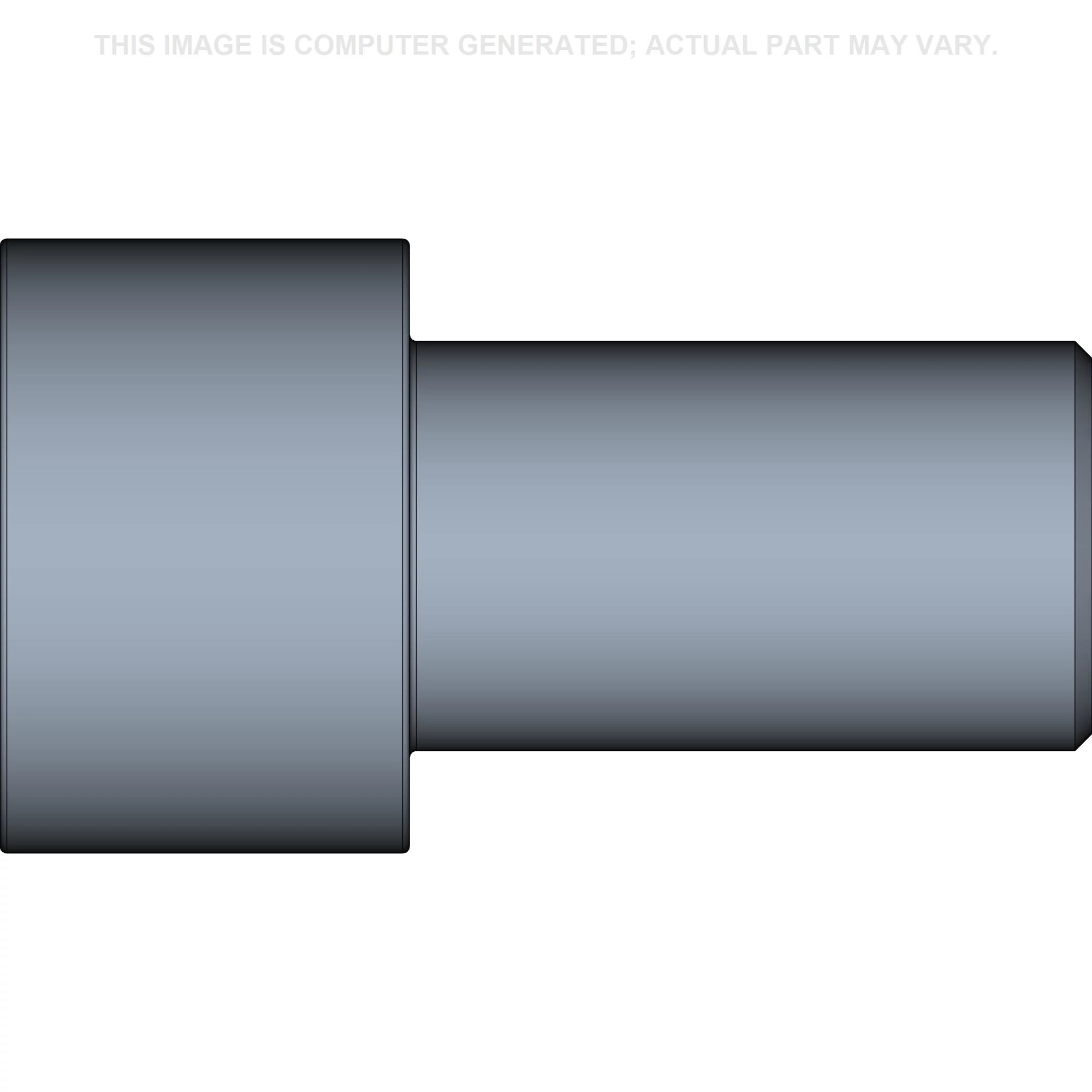 HEX SOC SCREW | CASEIH | US | EN