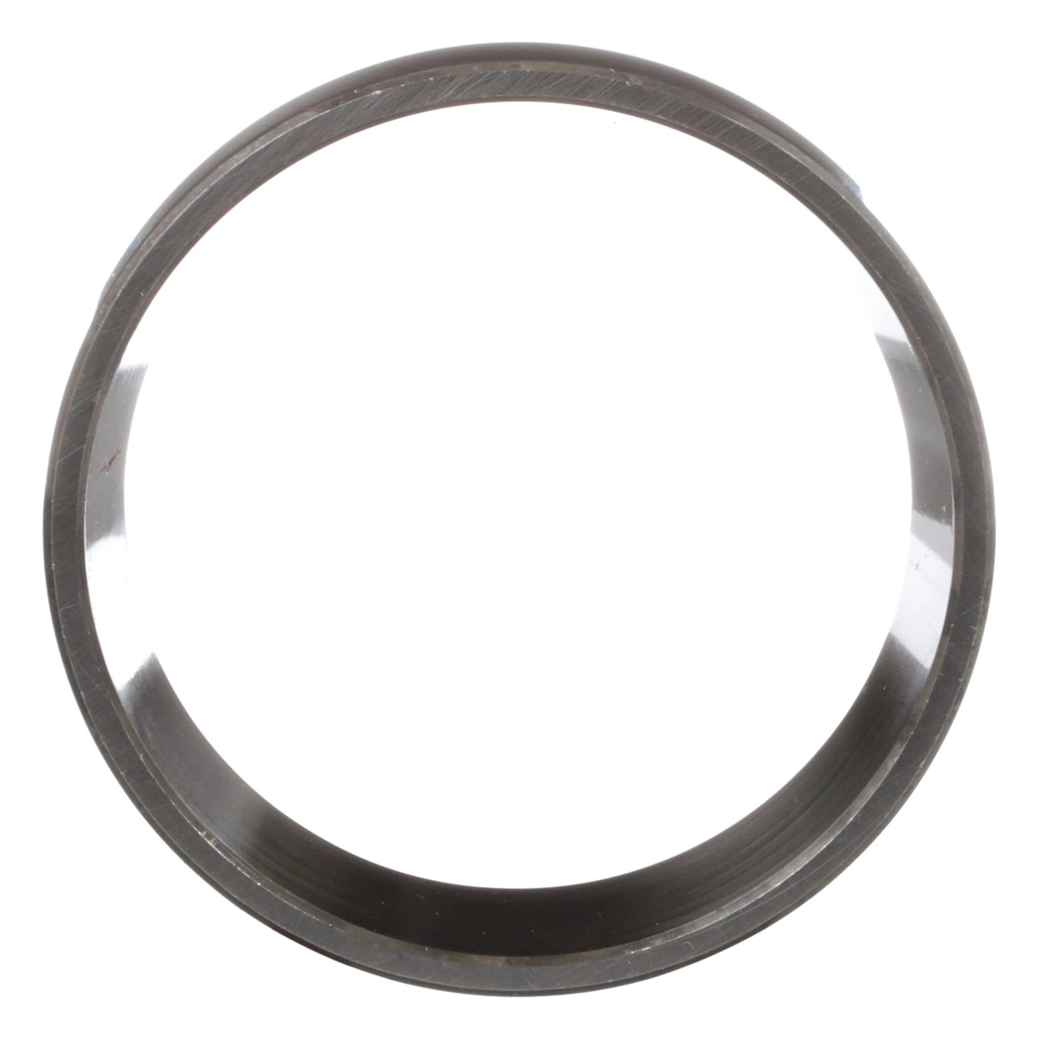 Tapered Roller Bearing Cup