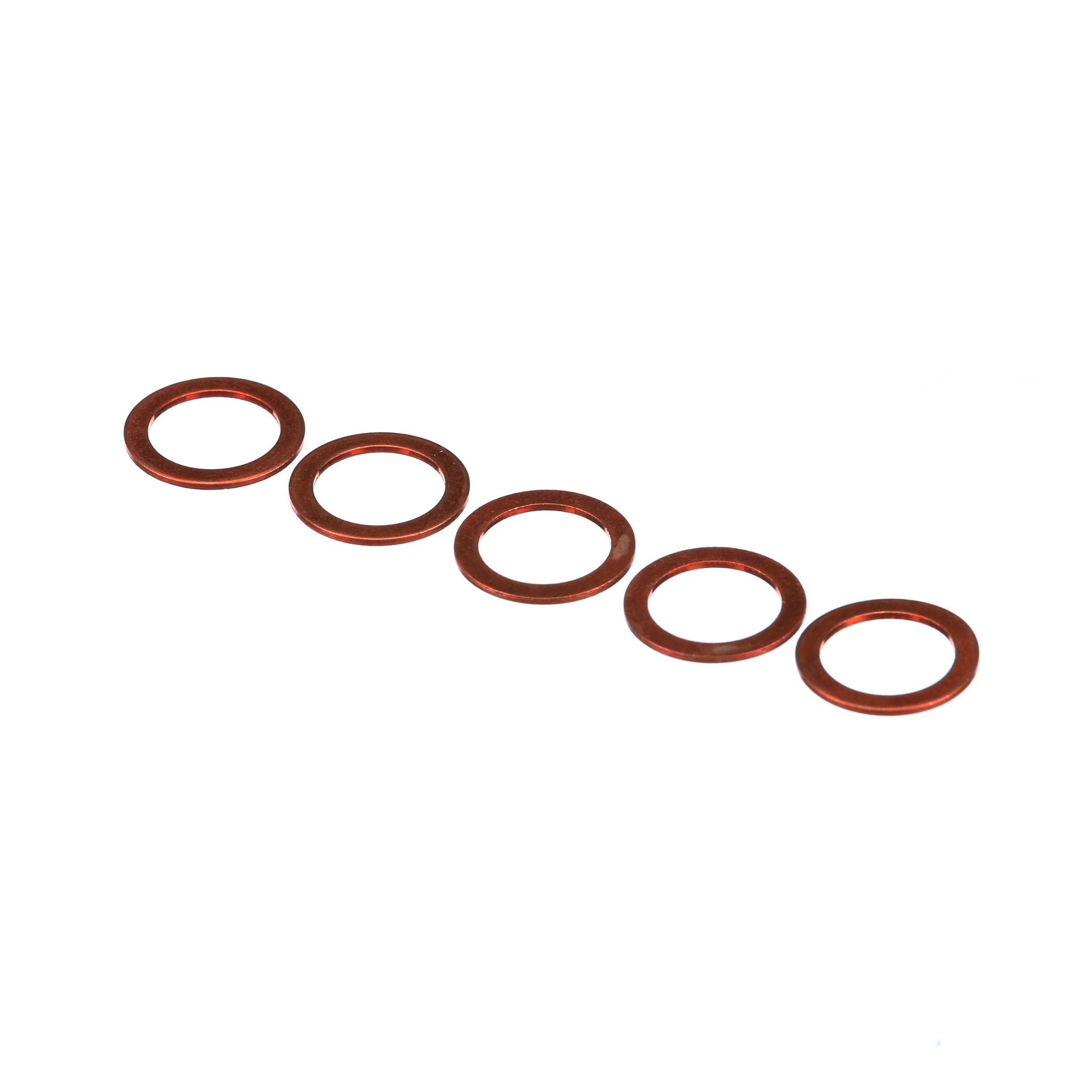 RONDELLE | CASEIH | CA | FR