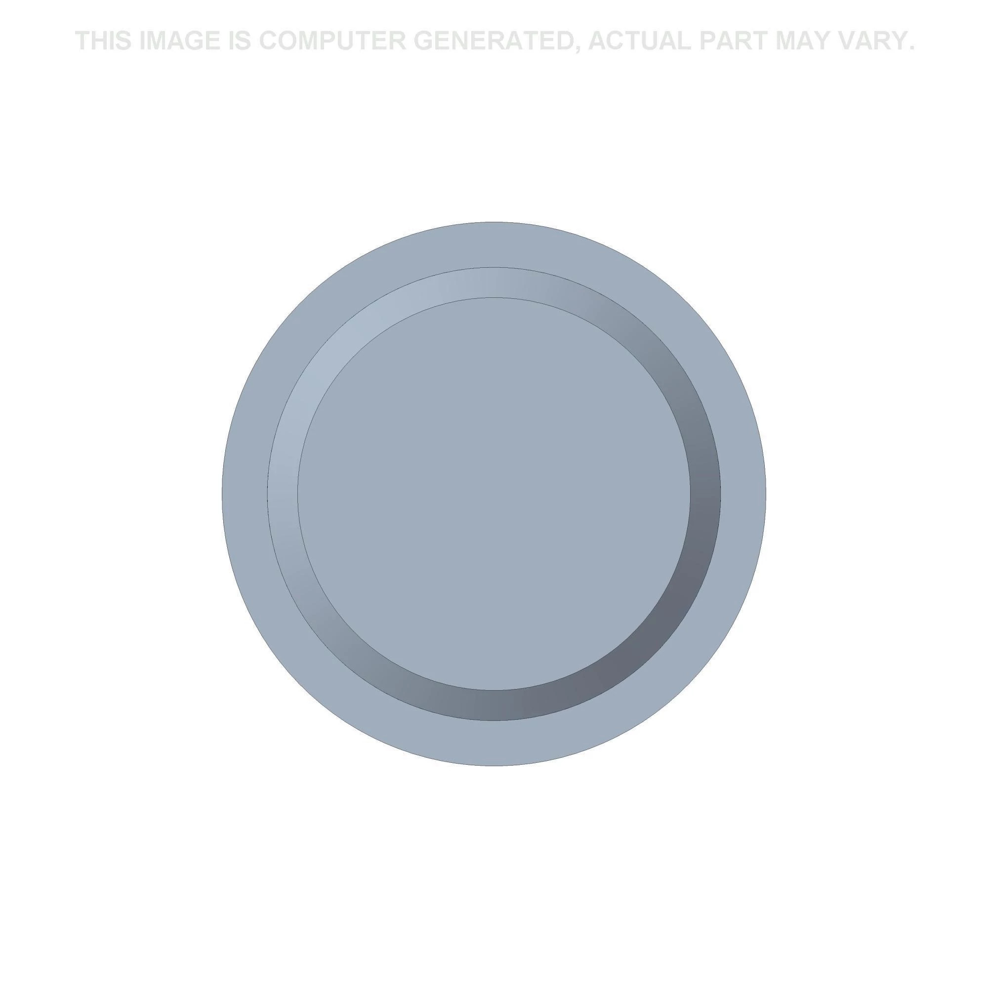 ALBERO | NEWHOLLANDAG | IT | IT