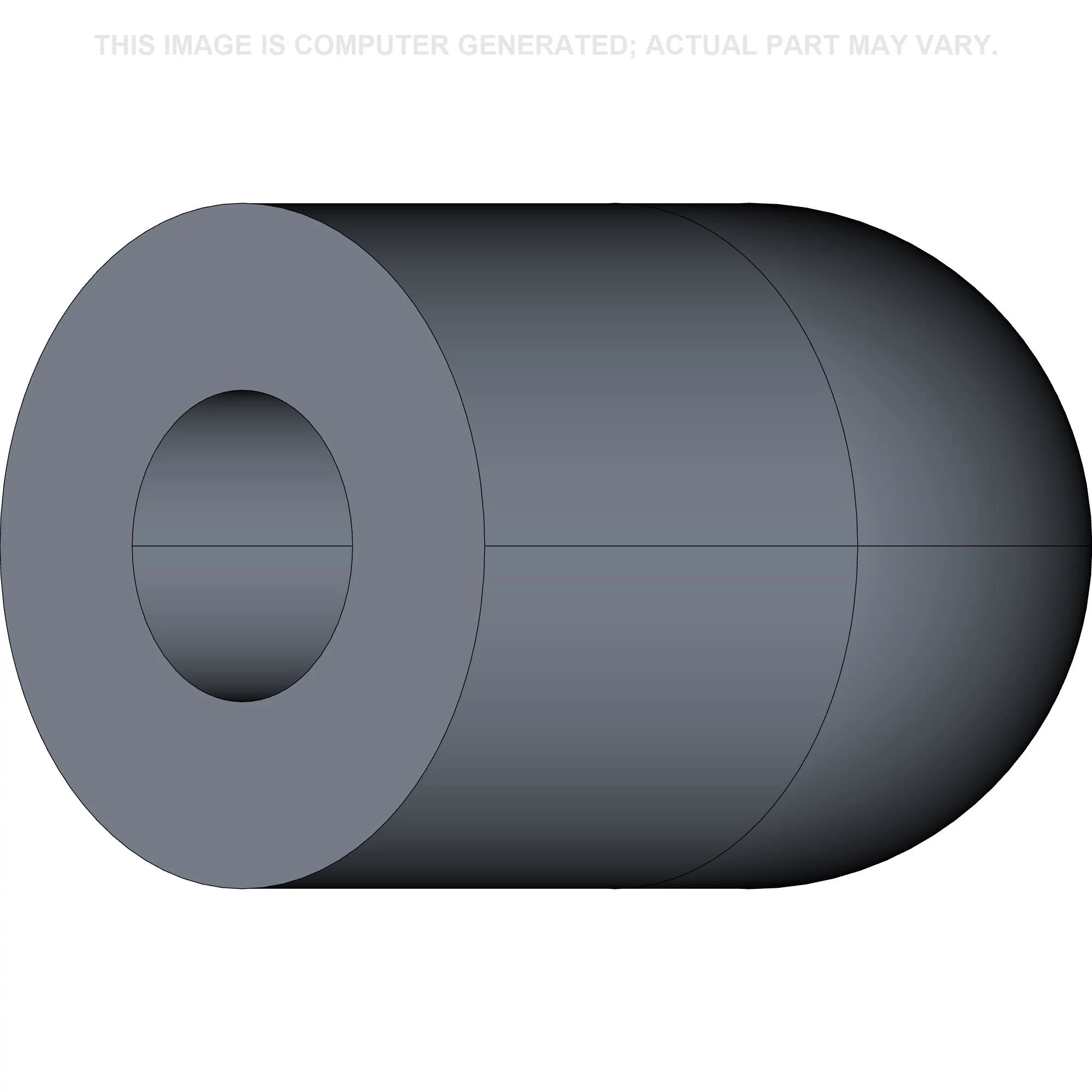 ELBOW | CASEIH | CA | EN