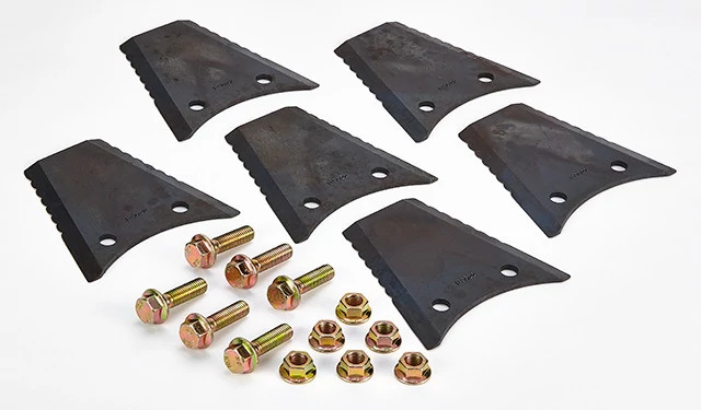 KIT | CASEIH | US | EN