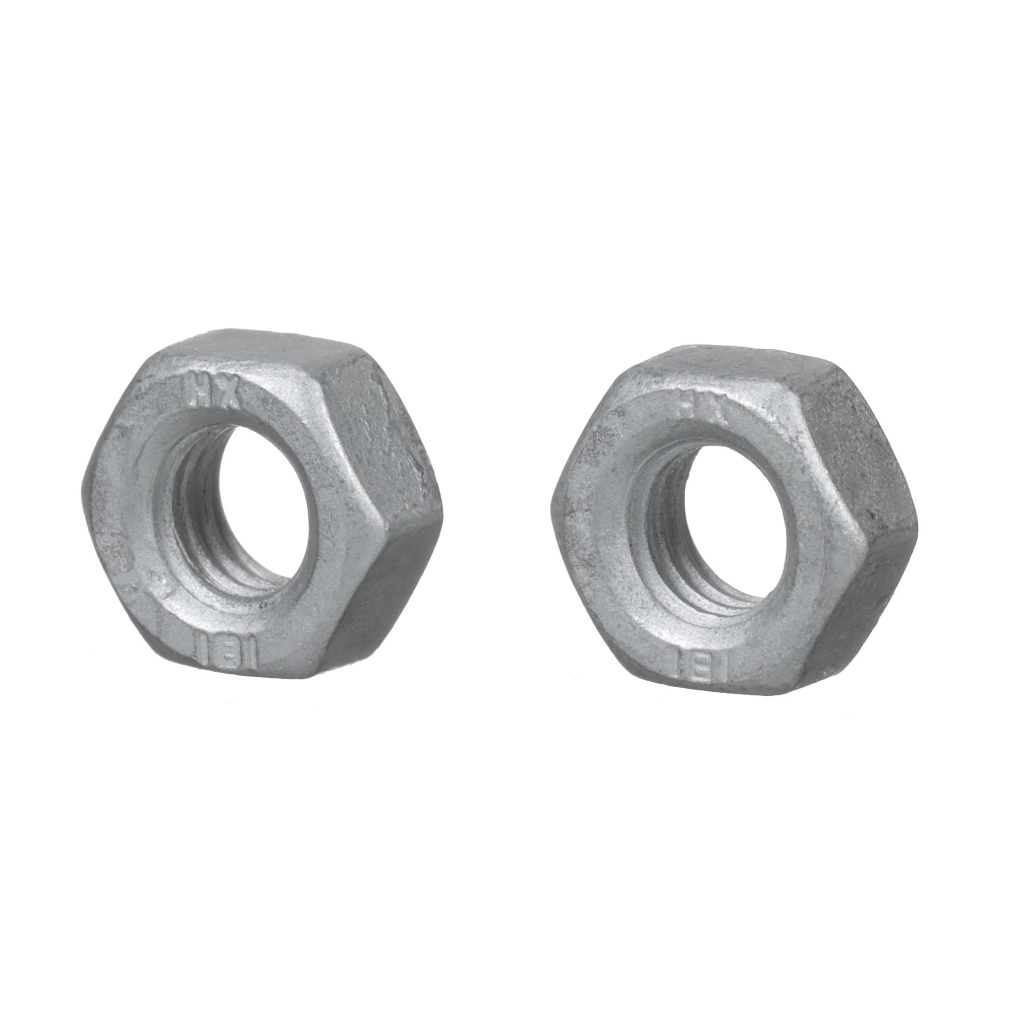 Porca | NEWHOLLANDCE | BR | PT