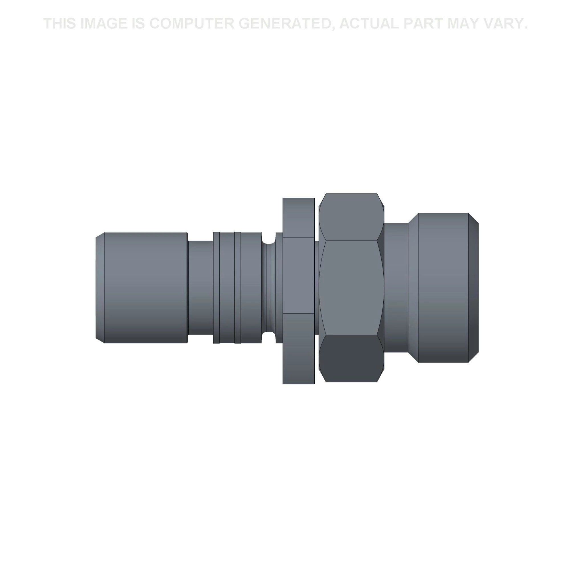 ADAPTER | CASEIH | US | EN