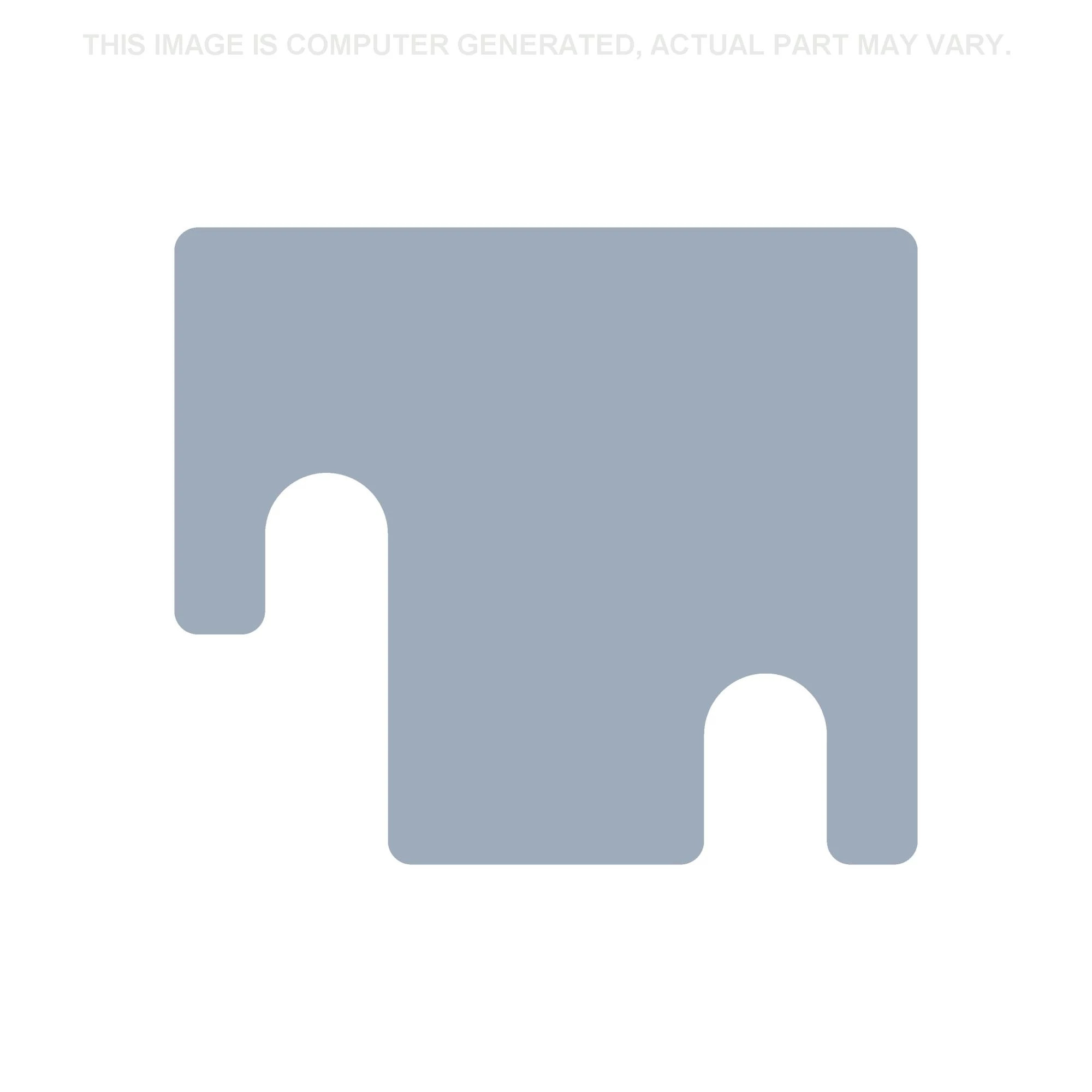 PODKŁADKA REGULACYJN | CASEIH | EU | DA