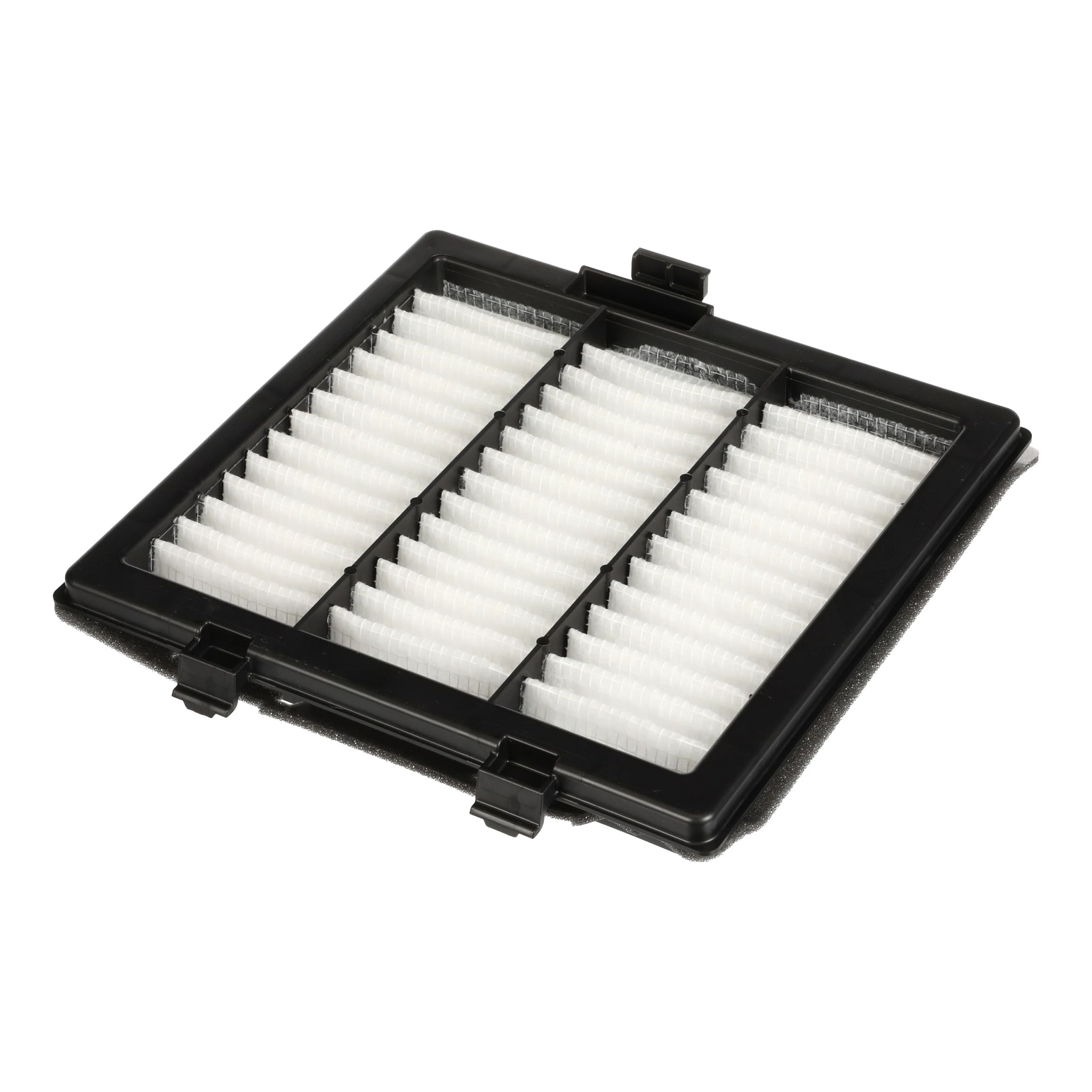 CAB FILTER | CASECE | CA | EN