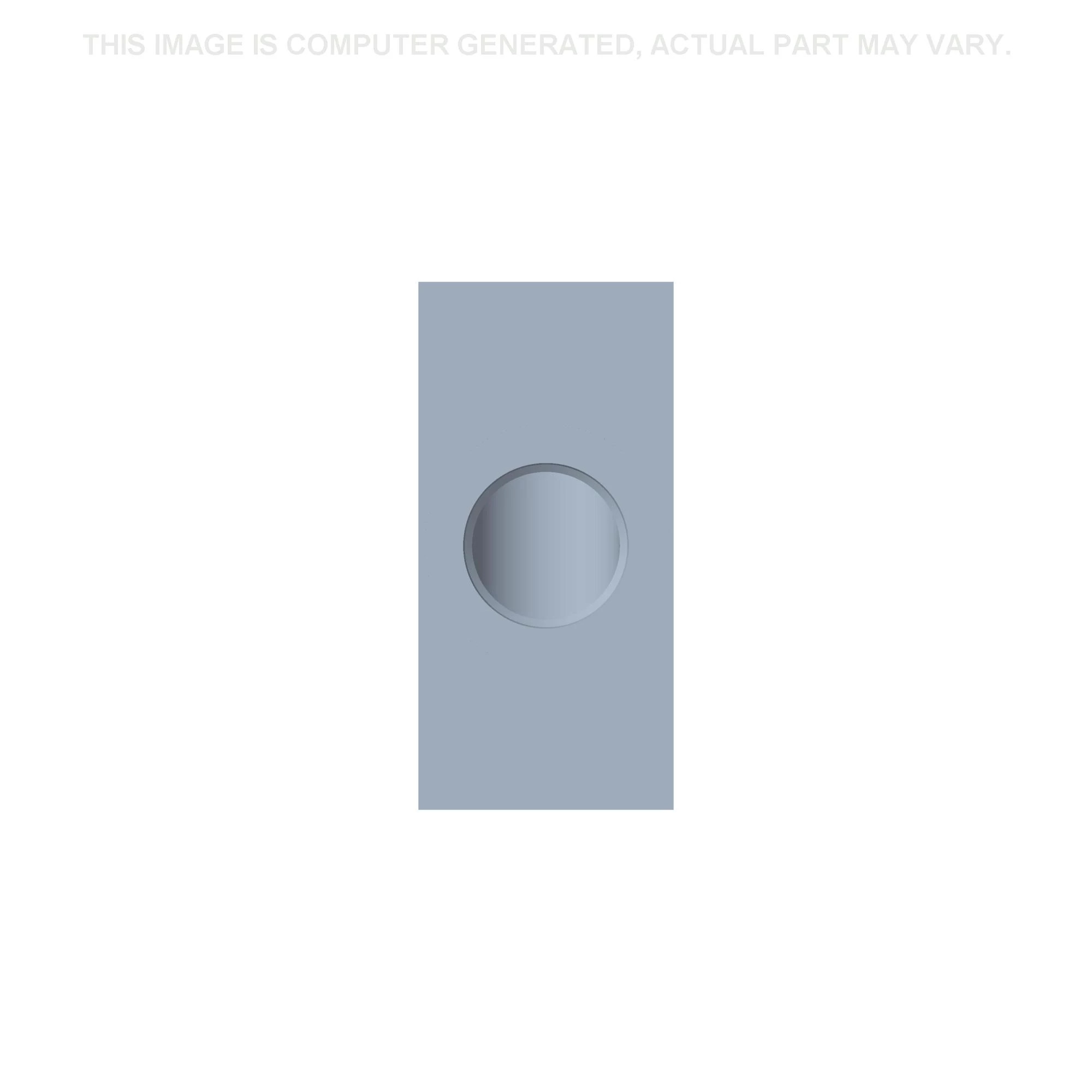 ADAPTER | CASEIH | EU | NL