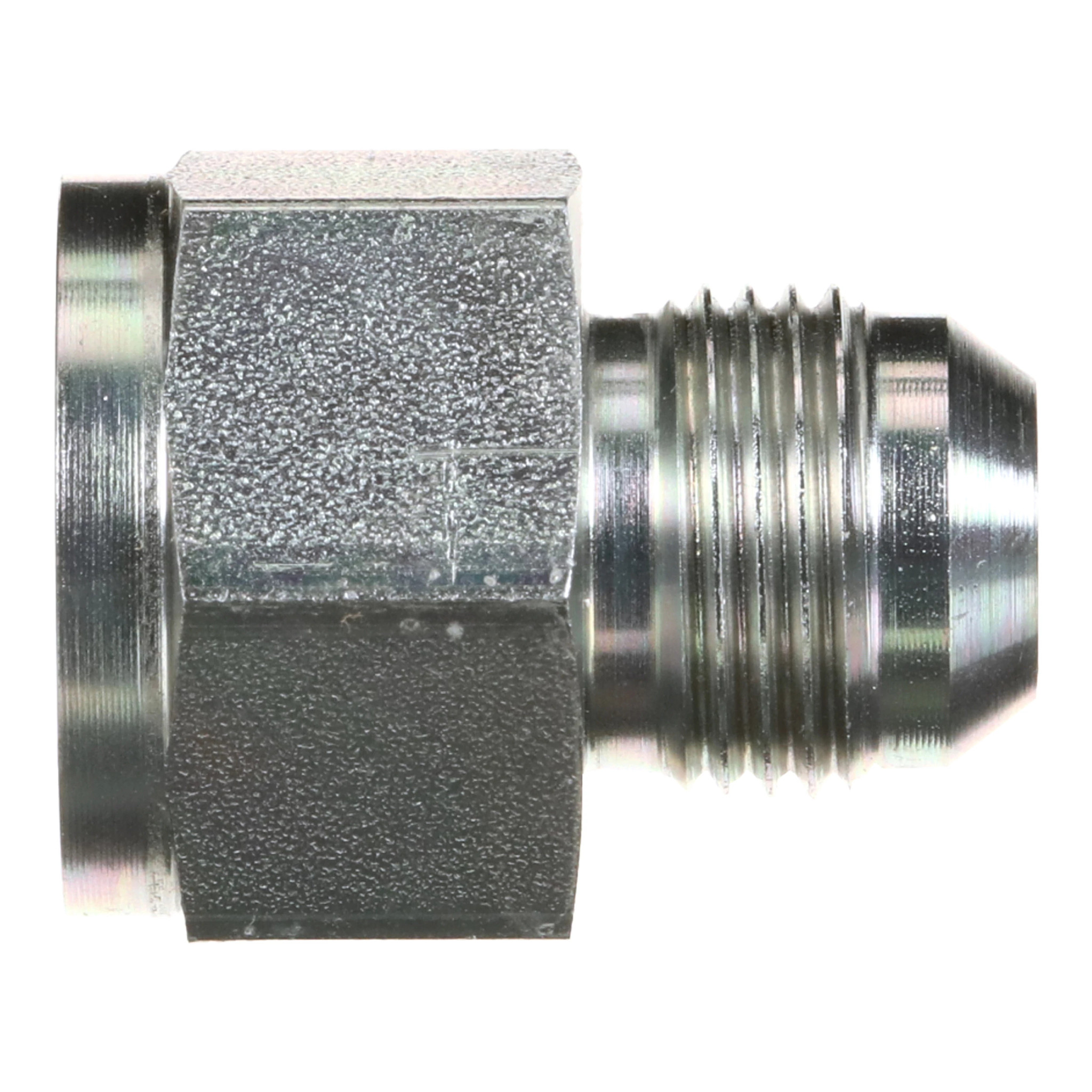 REDUCER | NEWHOLLANDAG | CA | EN