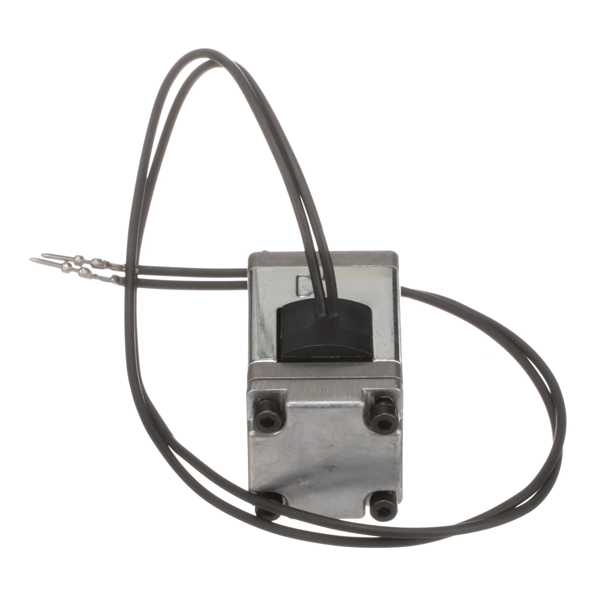 KIT | CASEIH | ES | ES