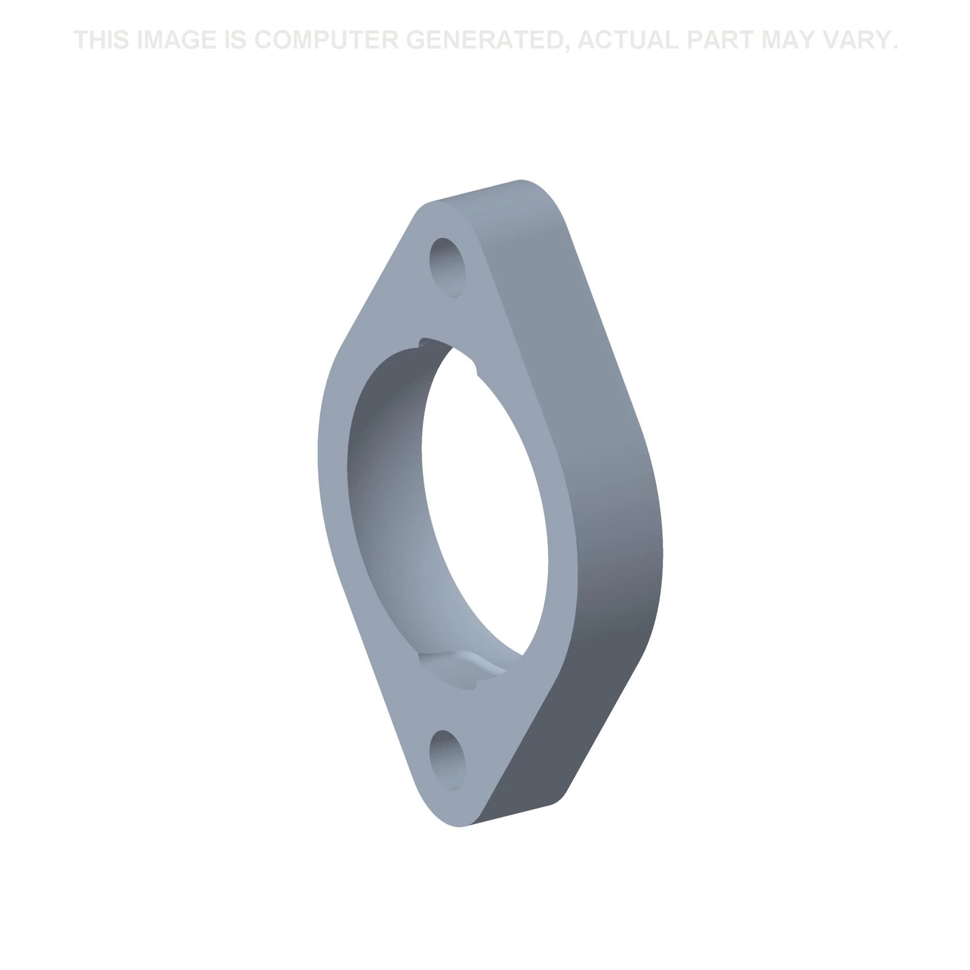 ALLOGGIAMENTO CUSCIN | NEWHOLLANDAG | IT | IT