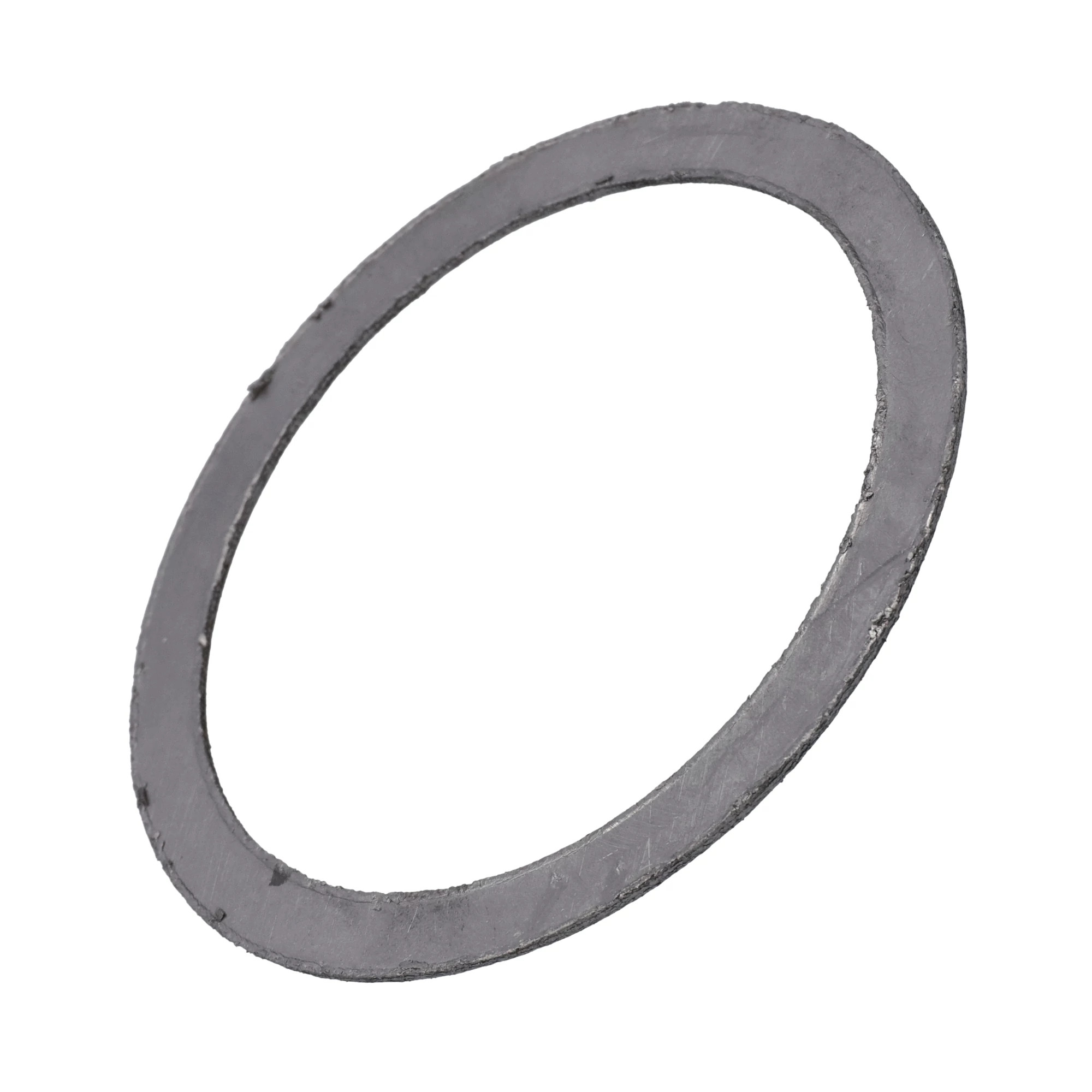 SEALING RING | NEWHOLLANDAG | US | EN