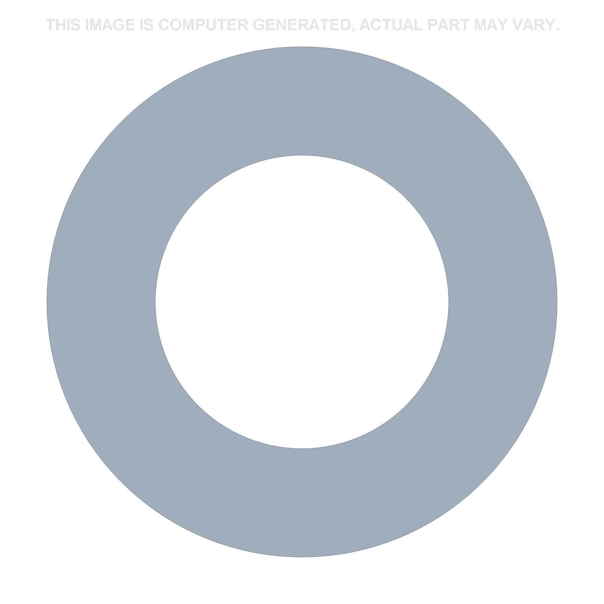 SHIM | NEWHOLLANDAG | US | EN