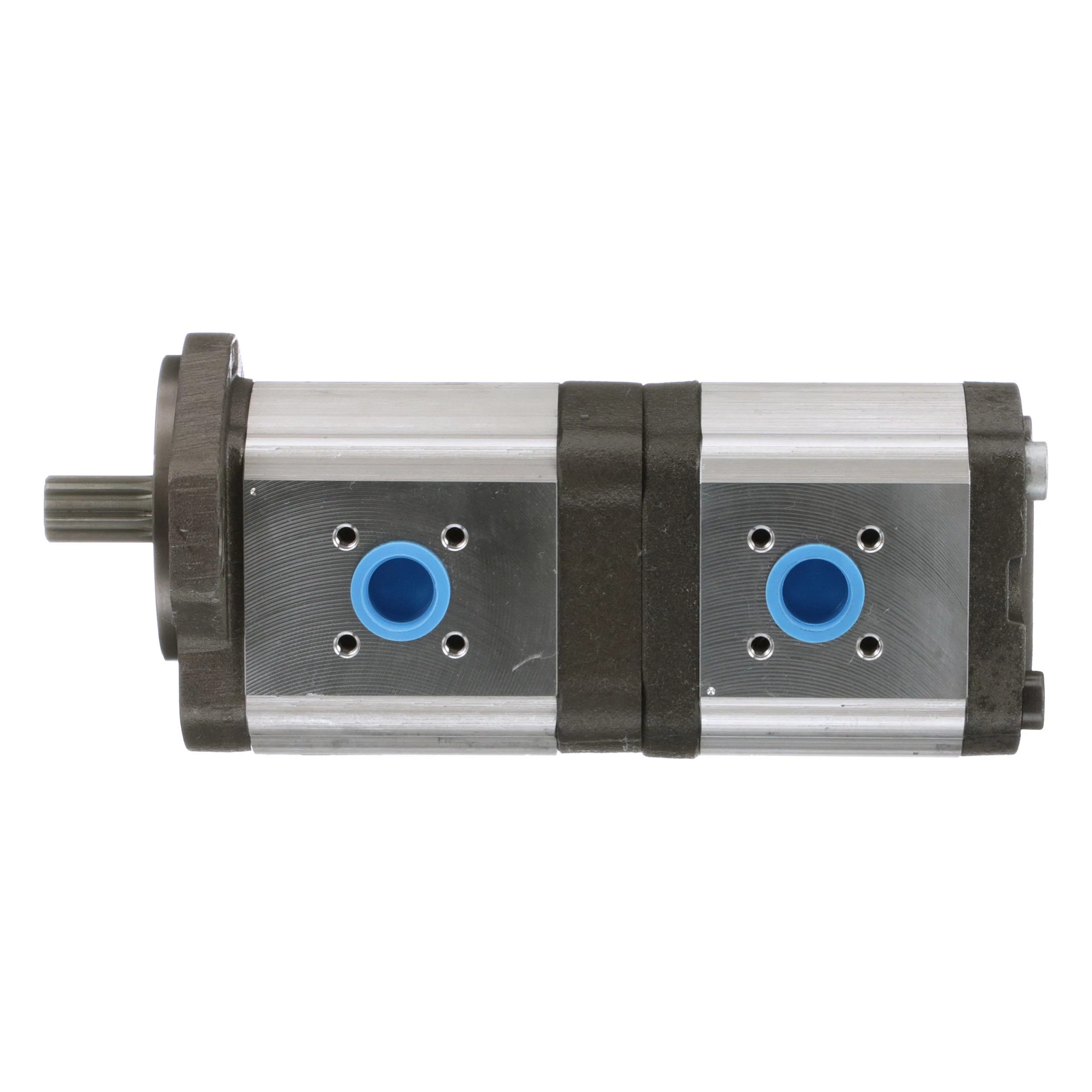 Hydraulic Pump