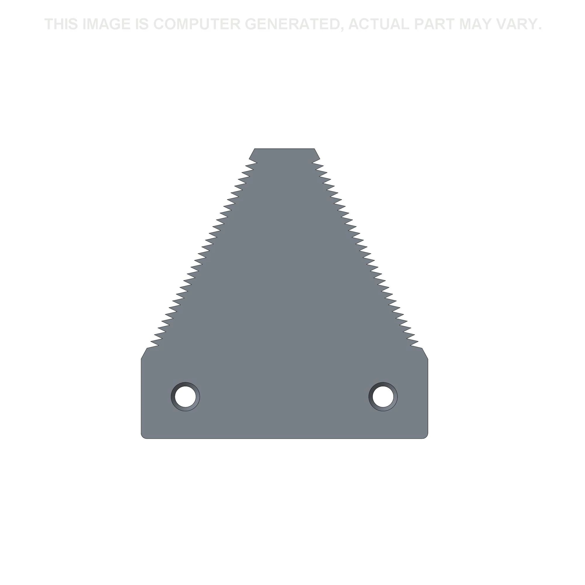KNIFE SECTION | CASECE | US | EN