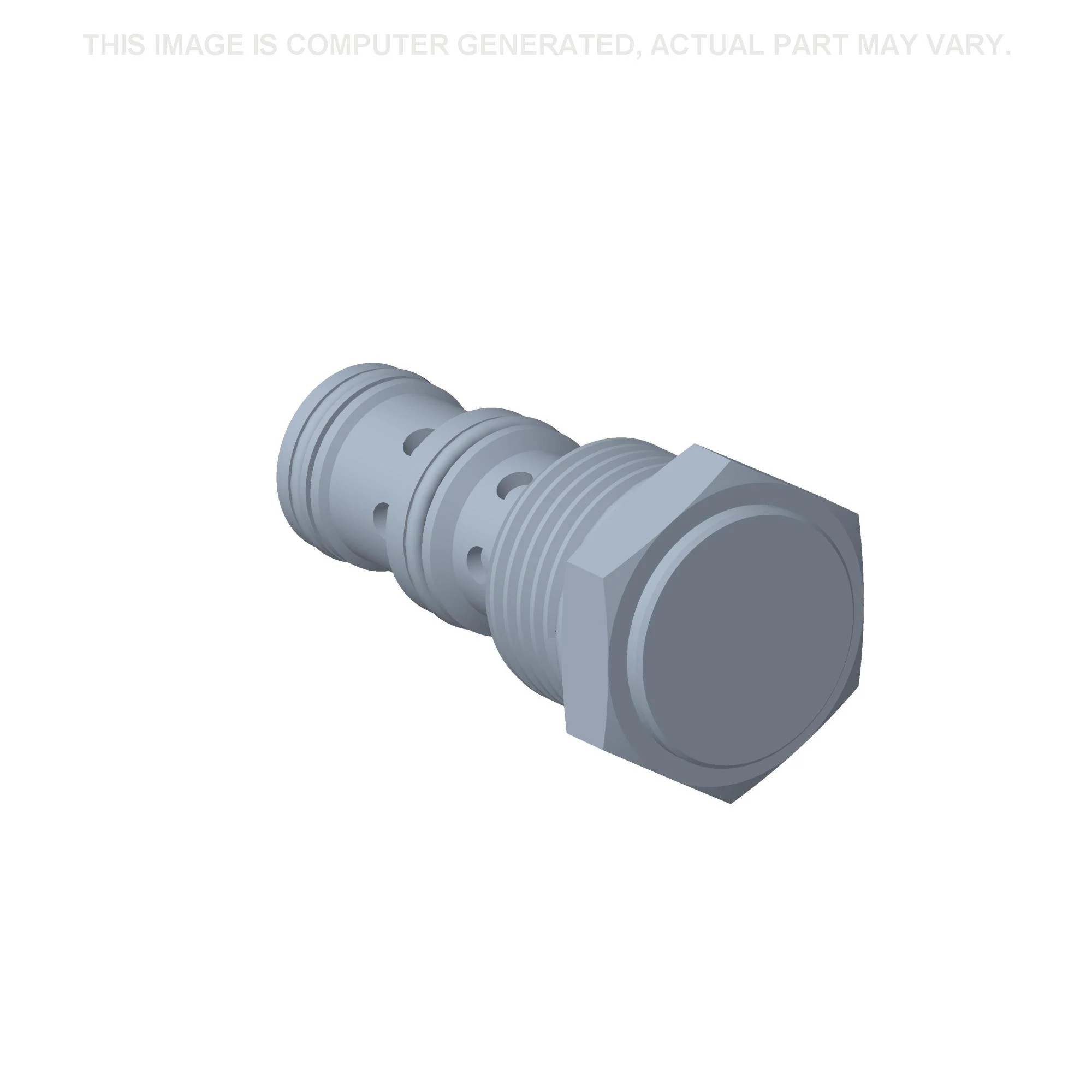 CHECK VALVE | NEWHOLLANDAG | GB | EN