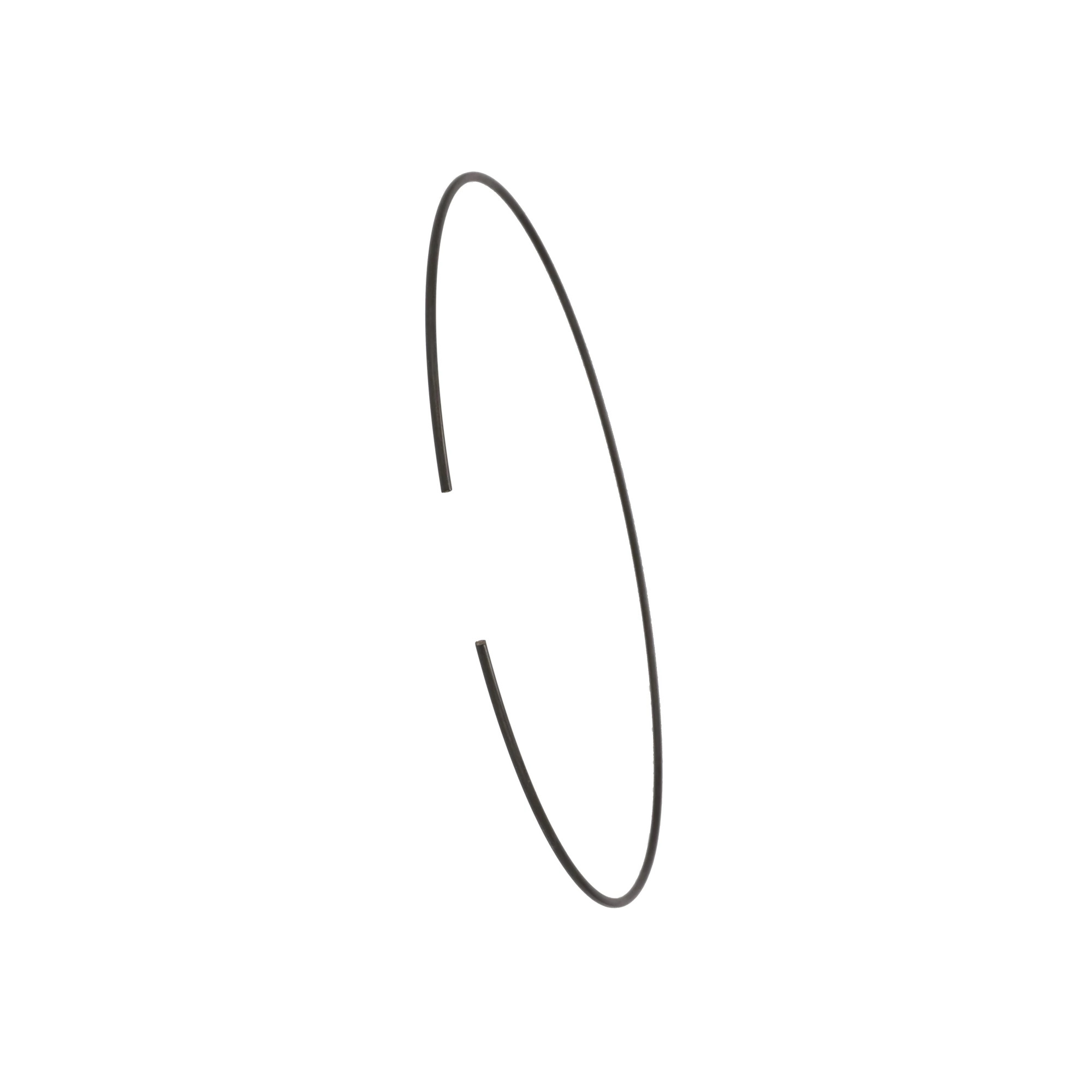 ANELLO DI BLOCCAGGIO | NEWHOLLANDCE | EU | IT