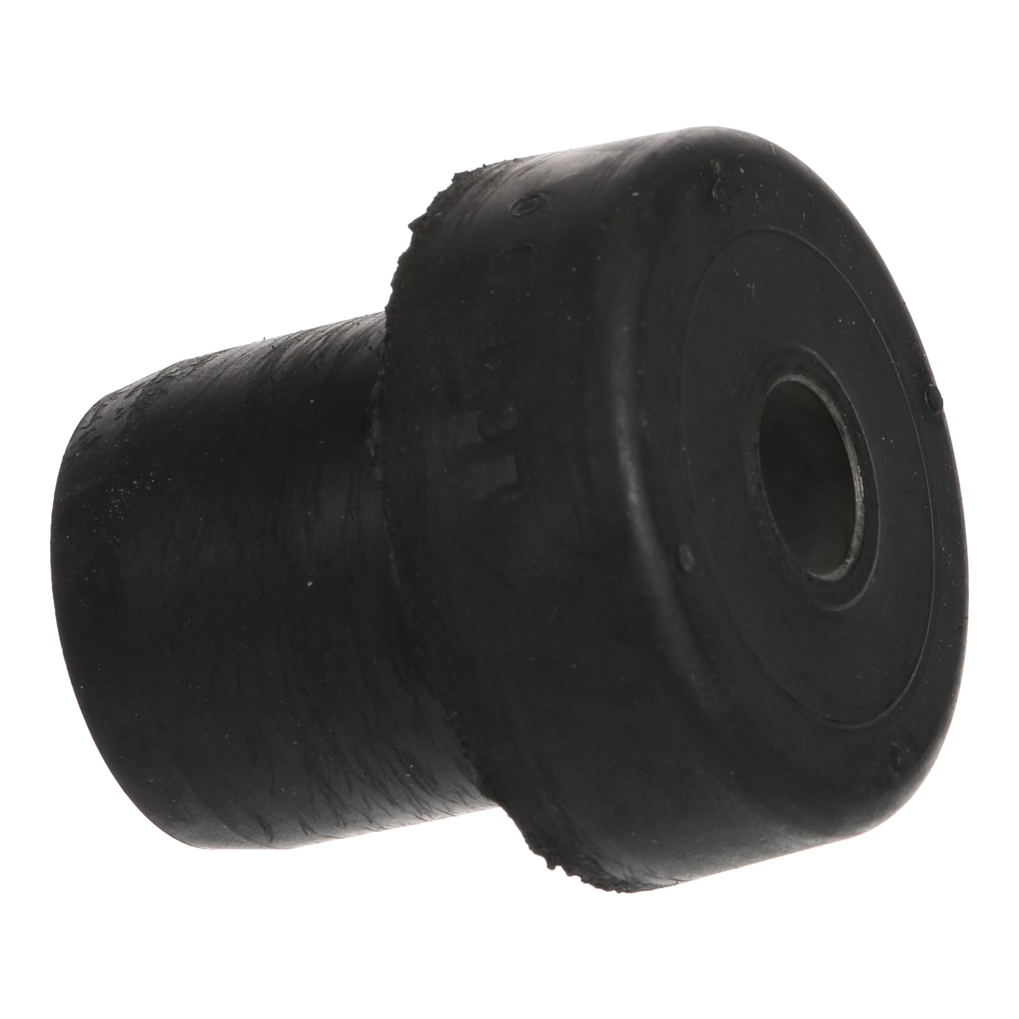 Fixation en caoutchouc | NEWHOLLANDCE | CA | FR