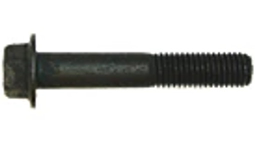 Flange Head Cap Screw - Cl 8.8 - M10 X 1.5 X 20 | NEWHOLLANDCE | US | EN