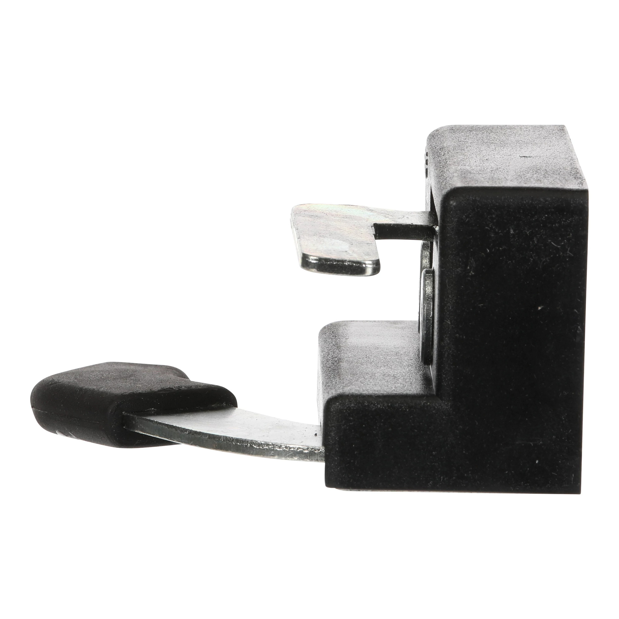 LATCH | CASEIH | US | EN