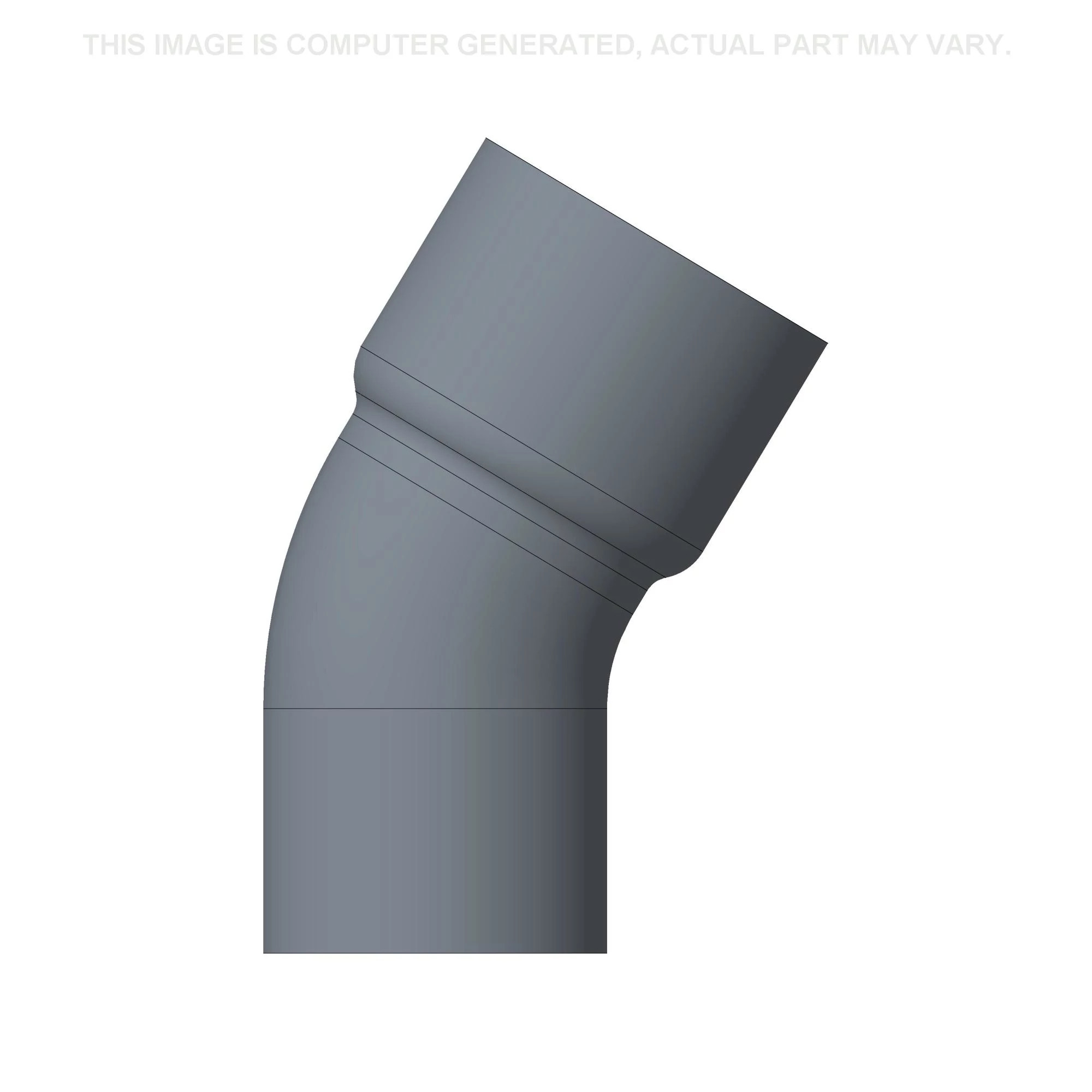 TUBO GRANDE | NEWHOLLANDAG | ES | ES