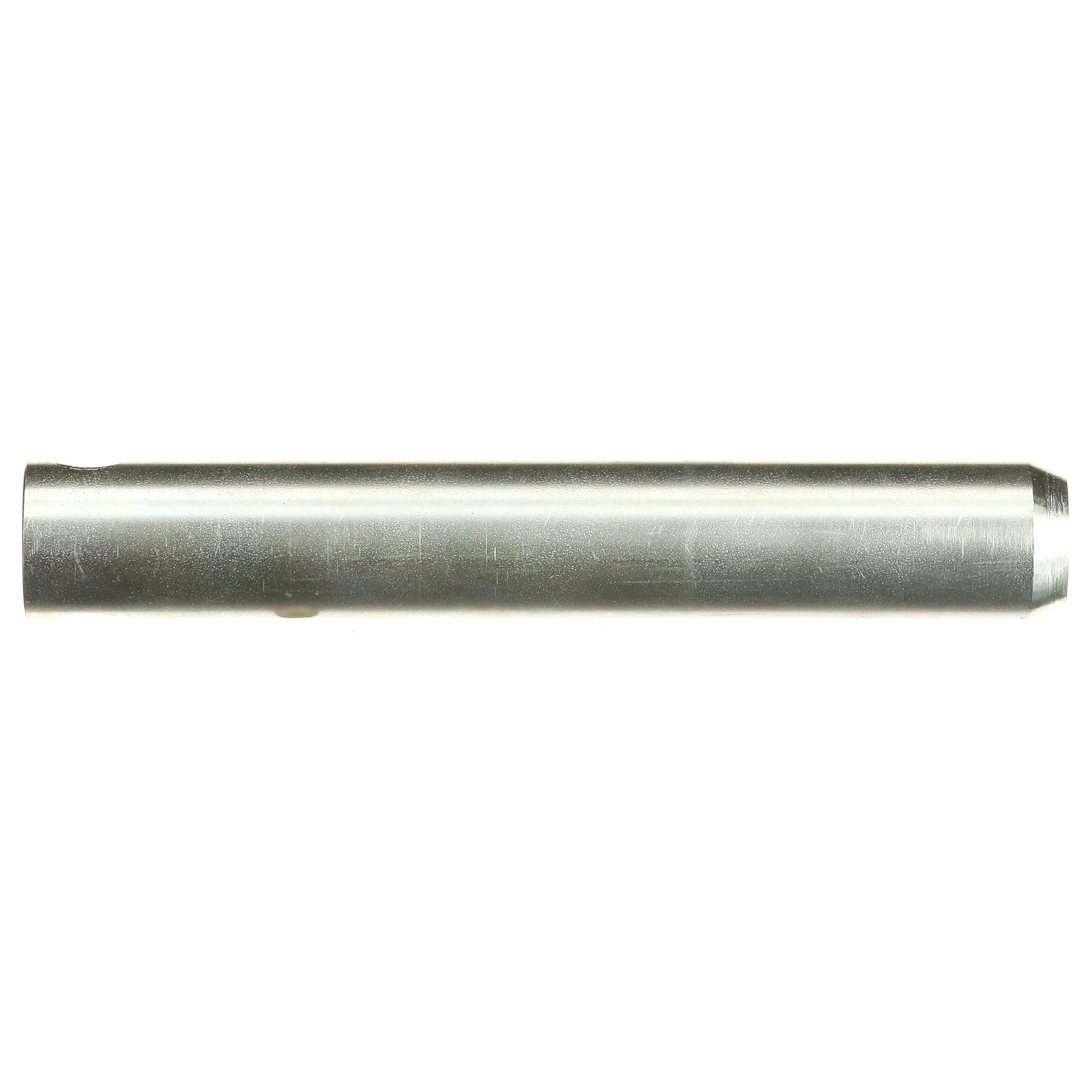 PIN | CASECE | US | EN
