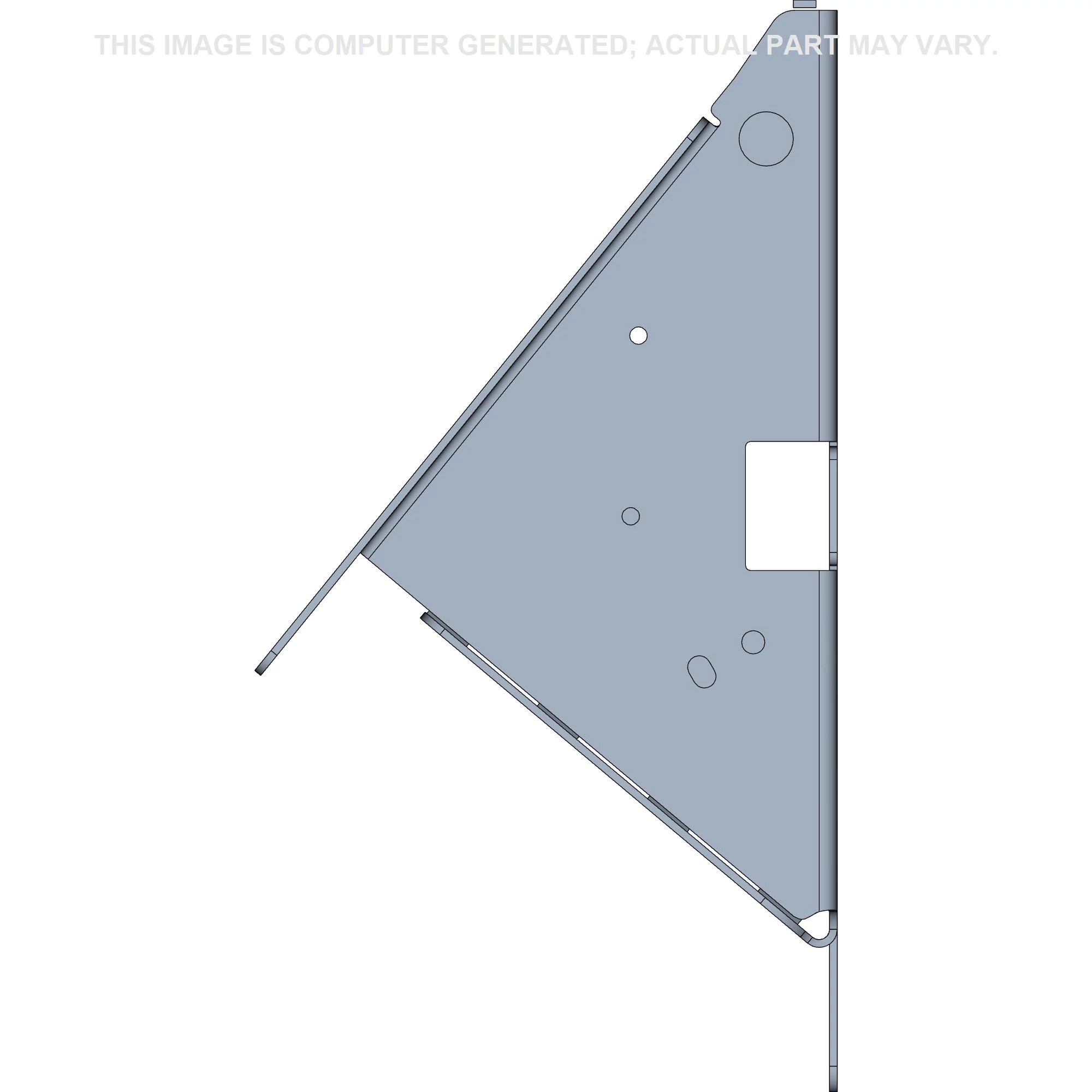 MOUNT | CASEIH | AU | EN