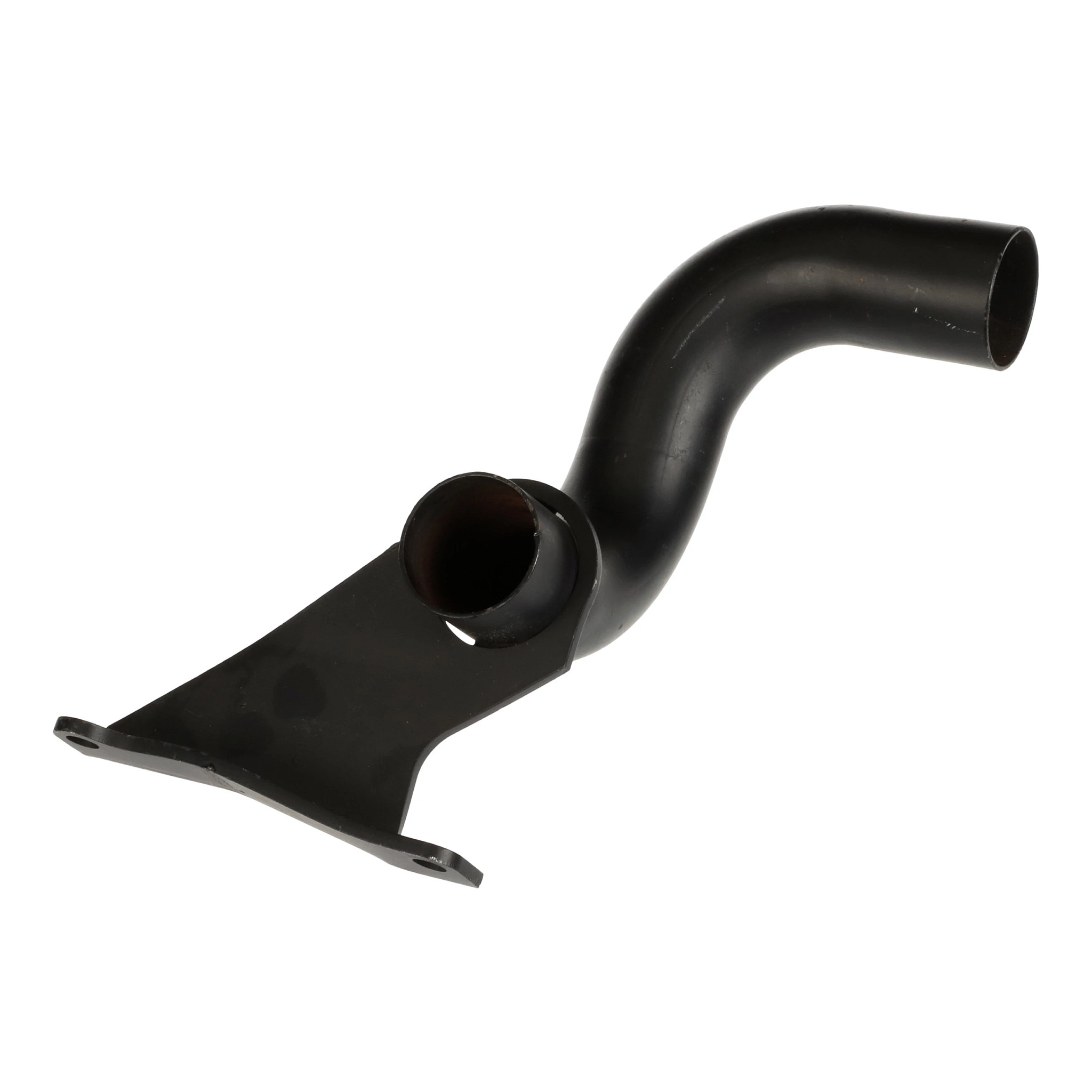 ELBOW | MILLER | AMEA | EN