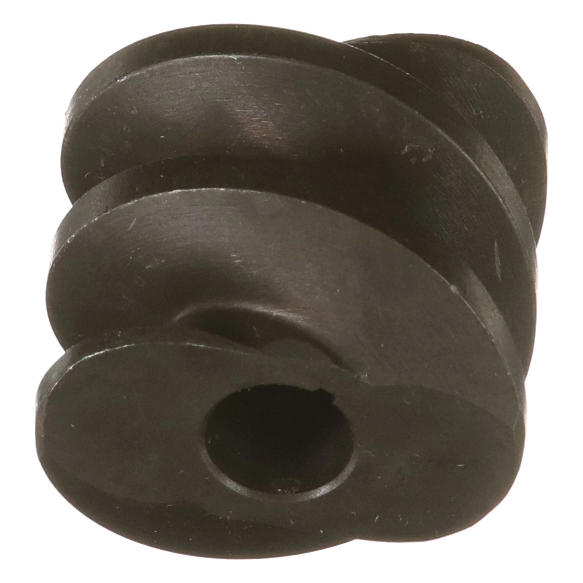 ENGRENAGE HELICOIDAL | NEWHOLLANDAG | FR | FR