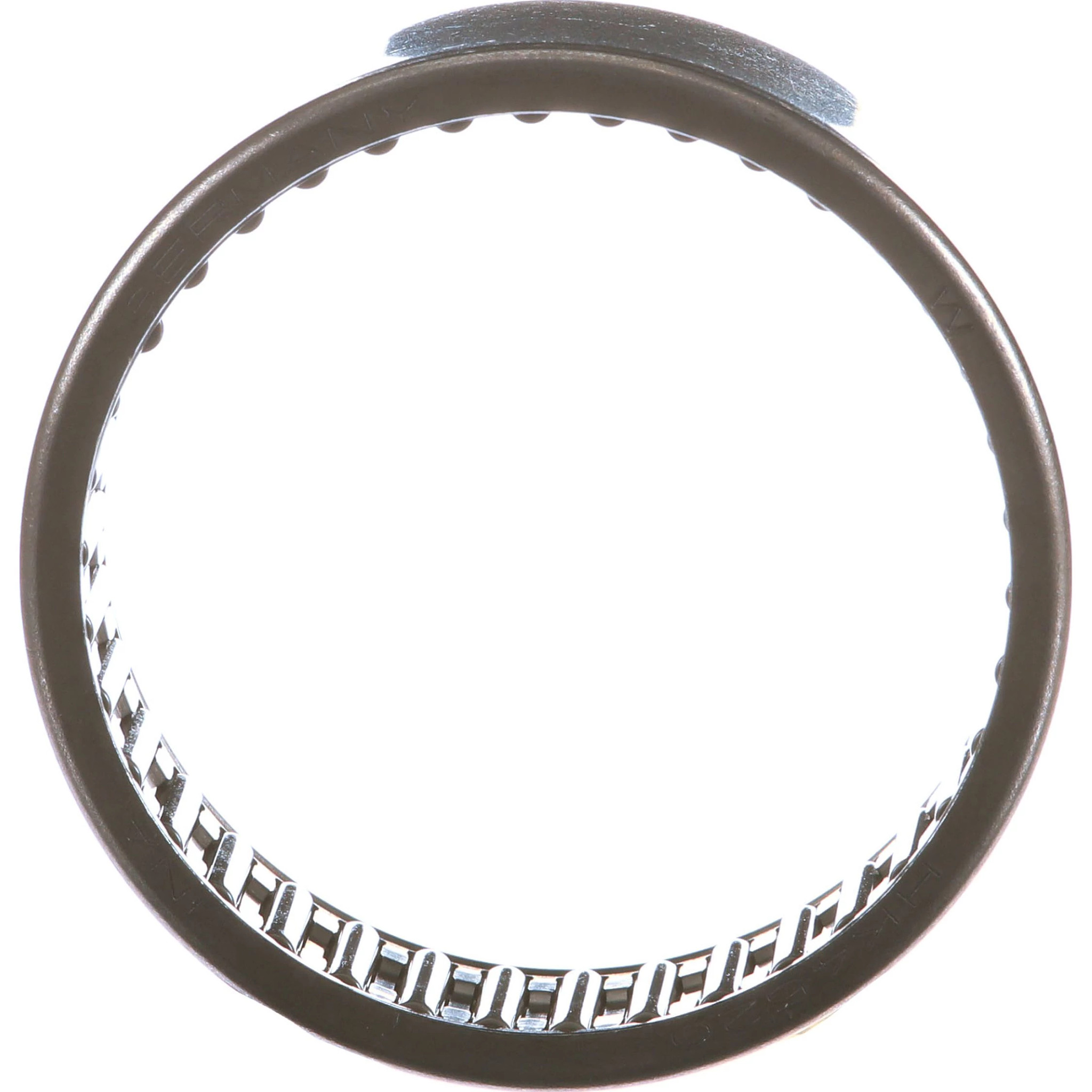BEARING ASSY | NEWHOLLANDAG | GB | EN