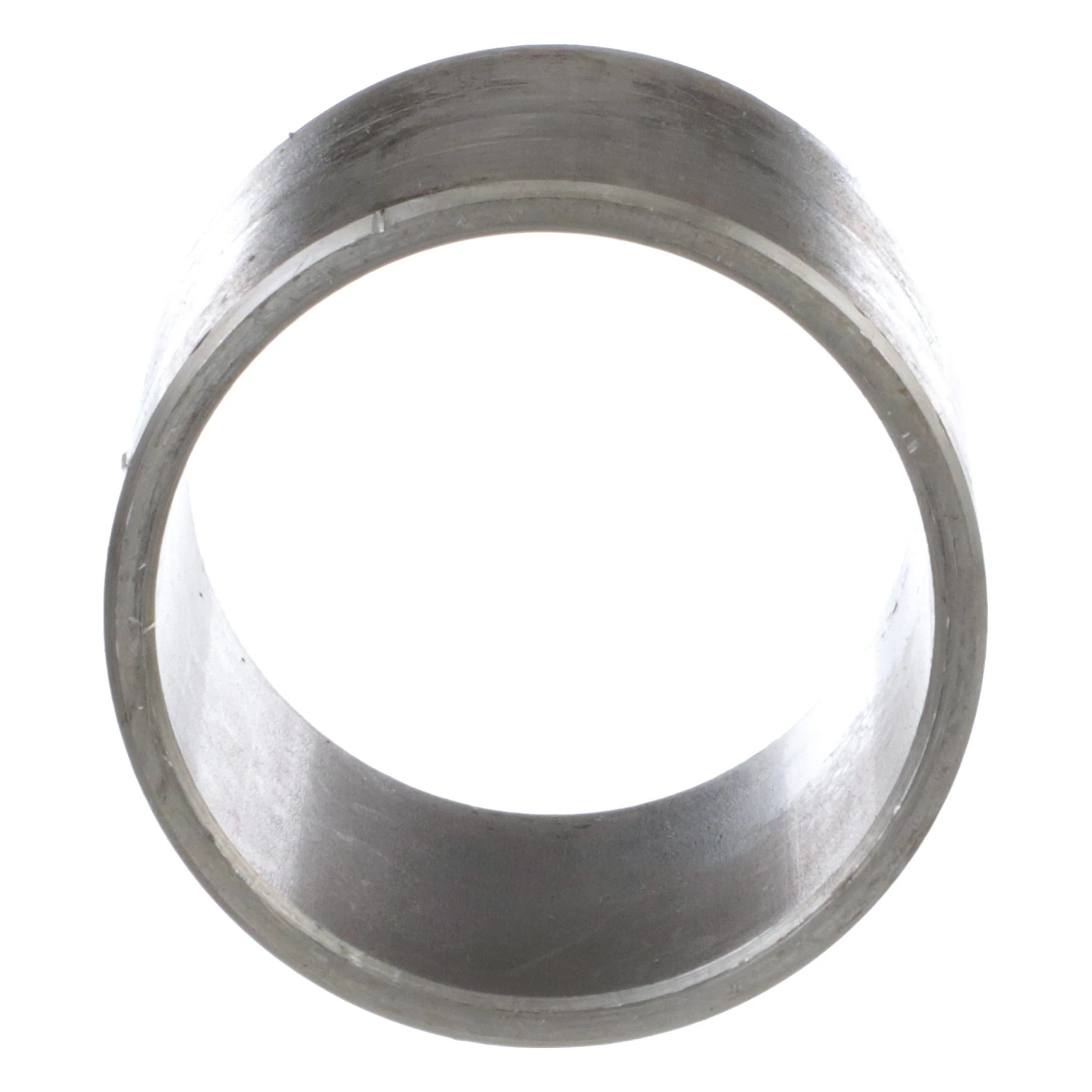 SPACER | CASECE | CA | EN