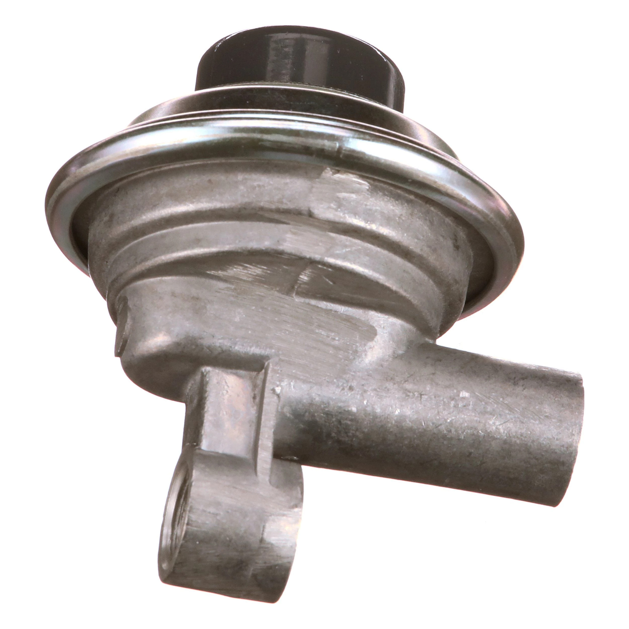 FEED PUMP | NEWHOLLANDAG | CA | EN