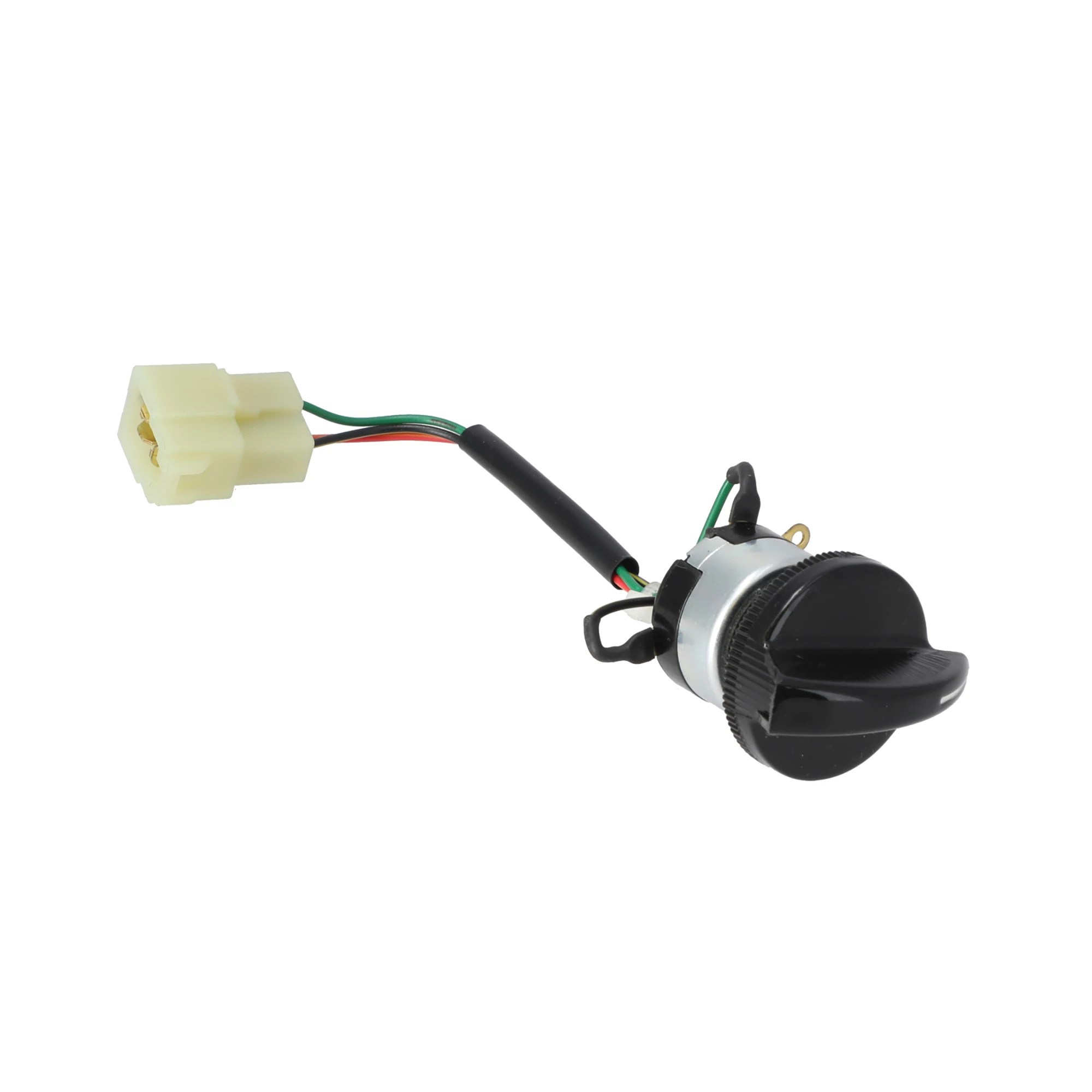 PTO Switch | NEWHOLLANDAG | CA | FR