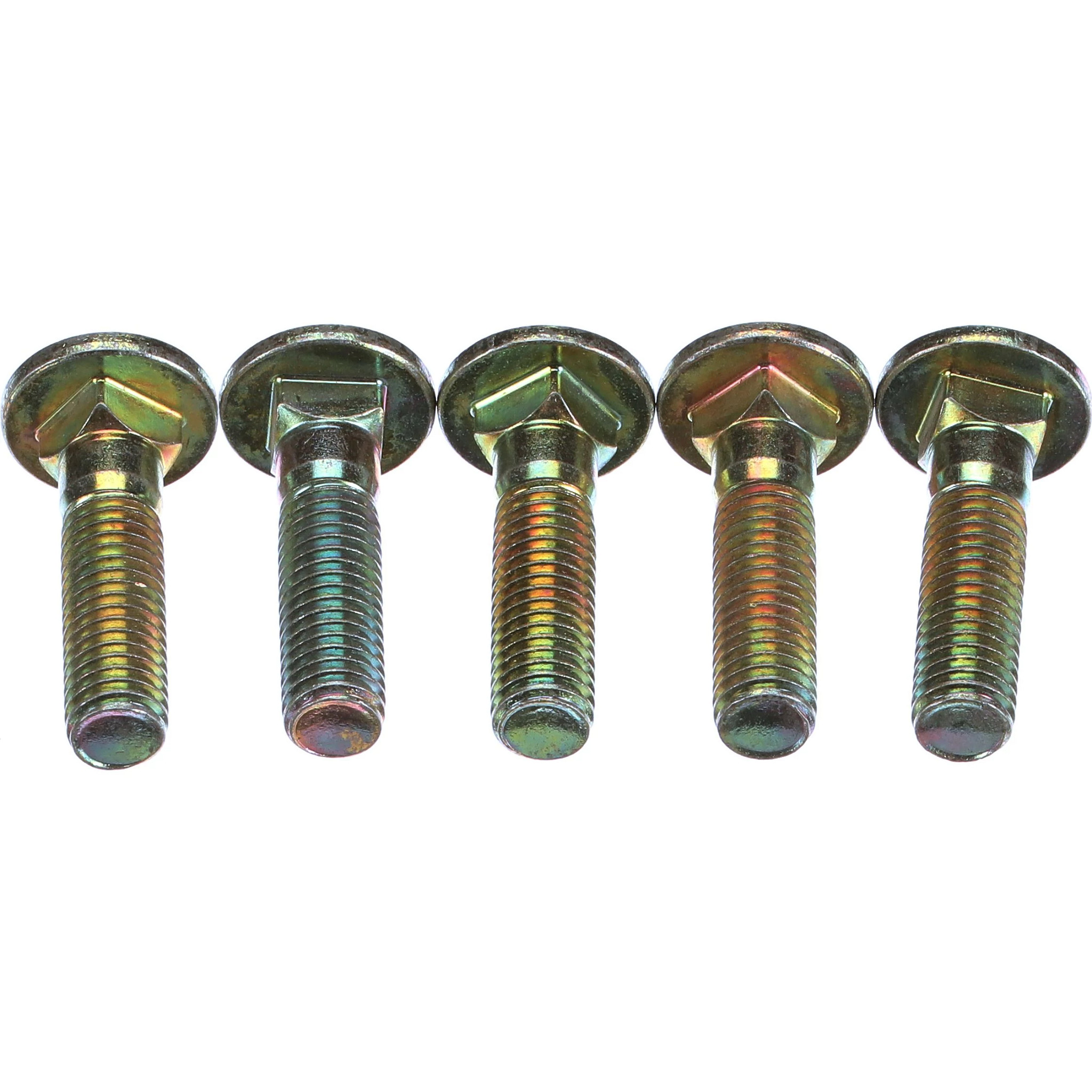 CARRIAGE BOLT | NEWHOLLANDAG | IE | EN