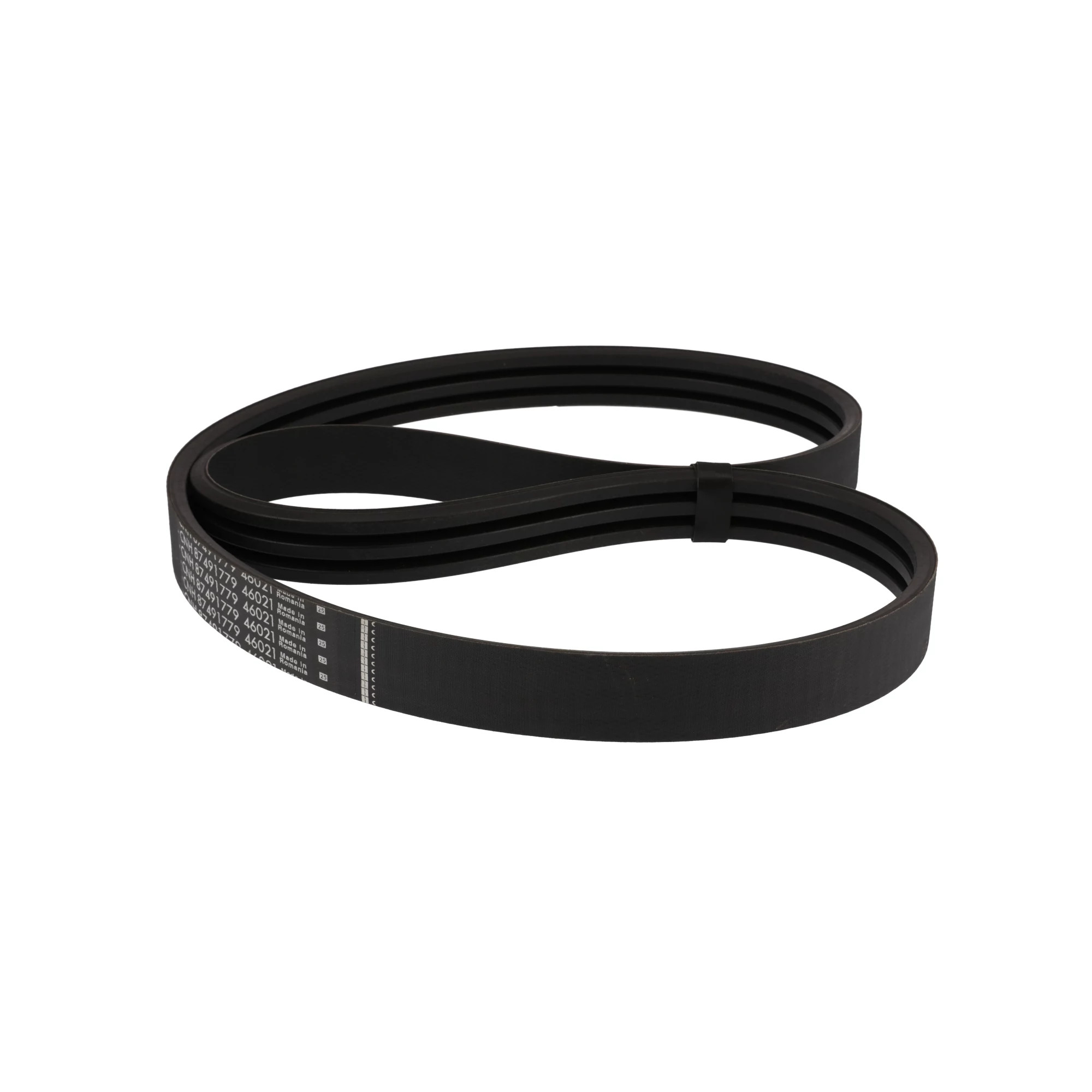 CORREA | NEWHOLLANDAG | ES | ES