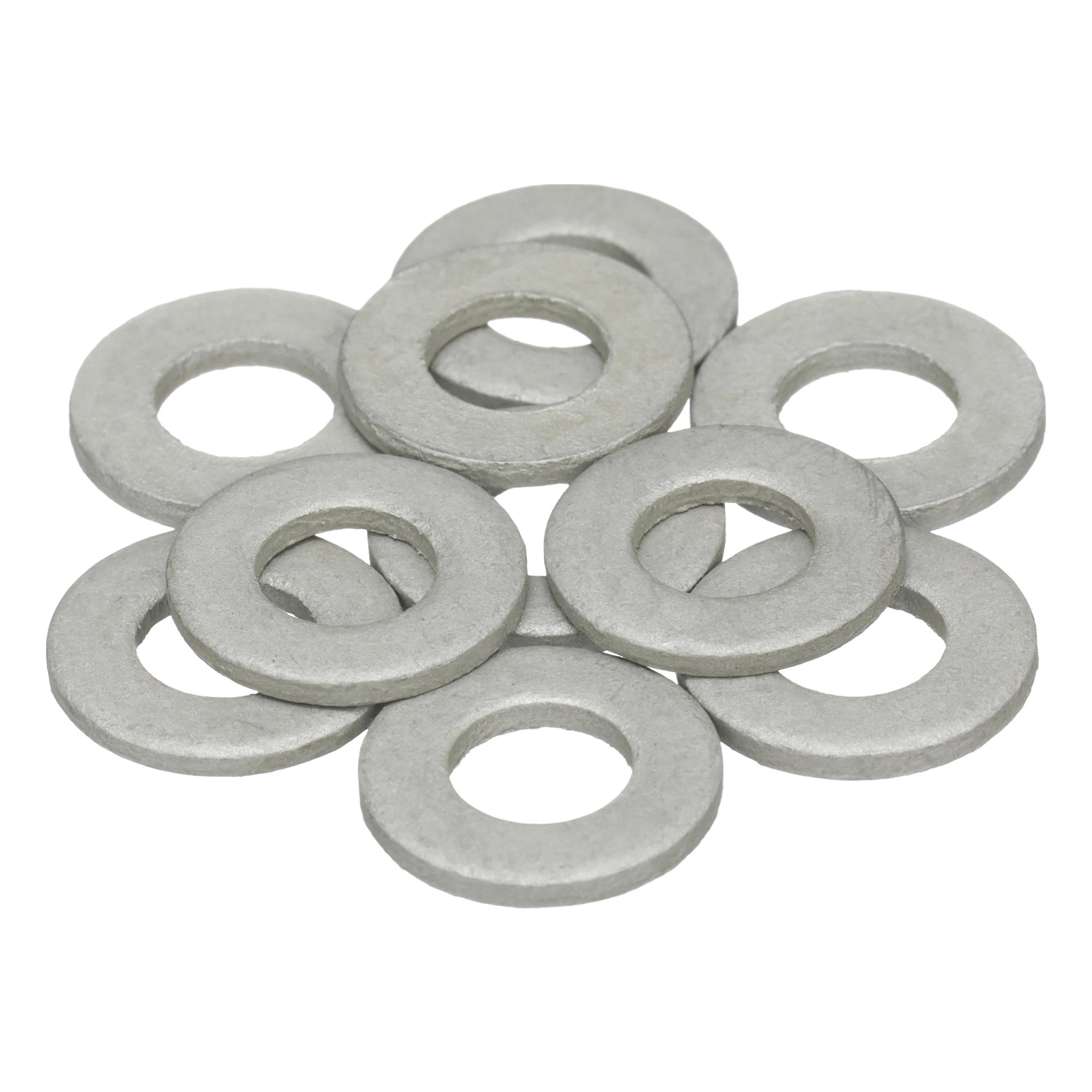 WASHER | NEWHOLLANDCE | SA | EN