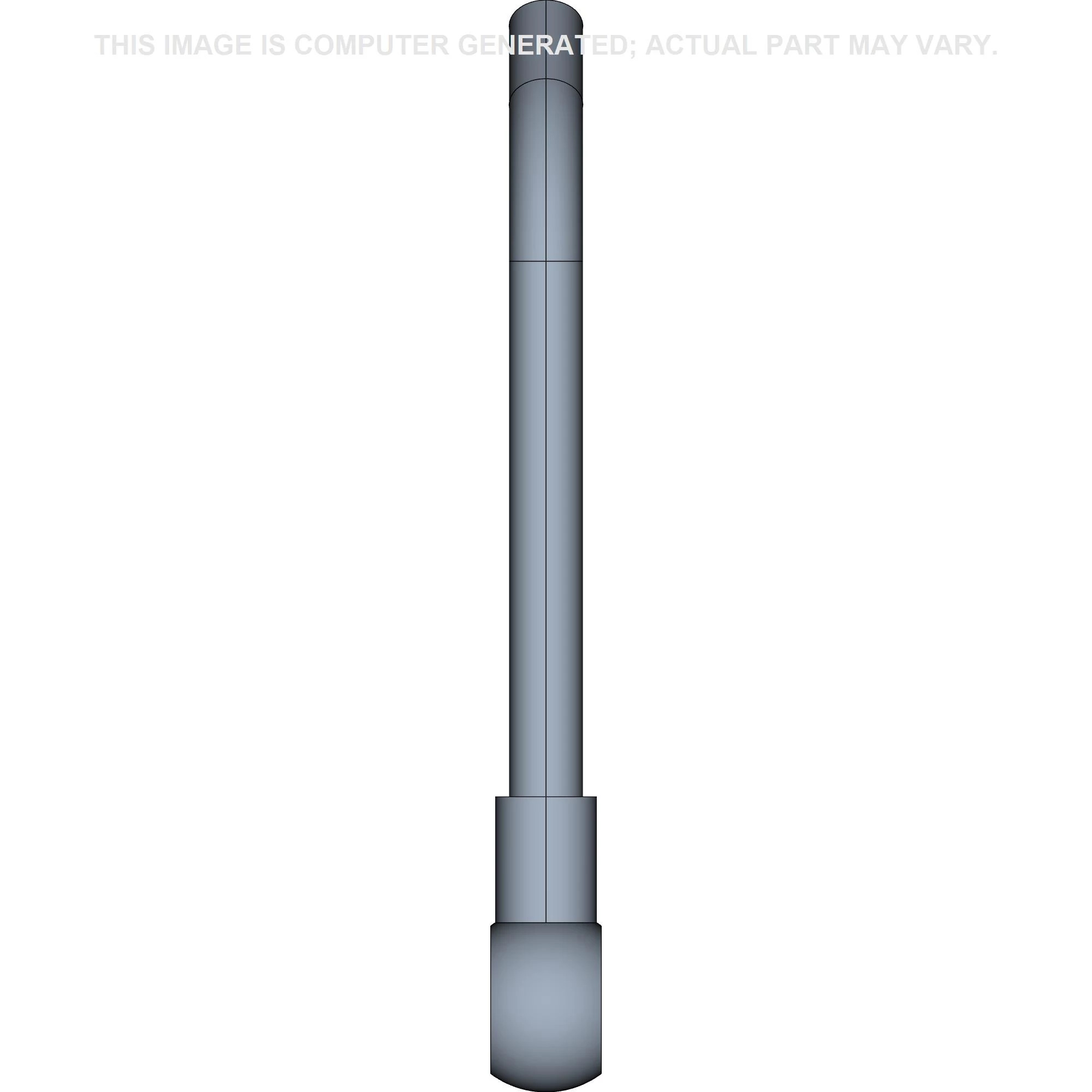 CONNETTORE IDRAULICO | NEWHOLLANDAG | IT | IT