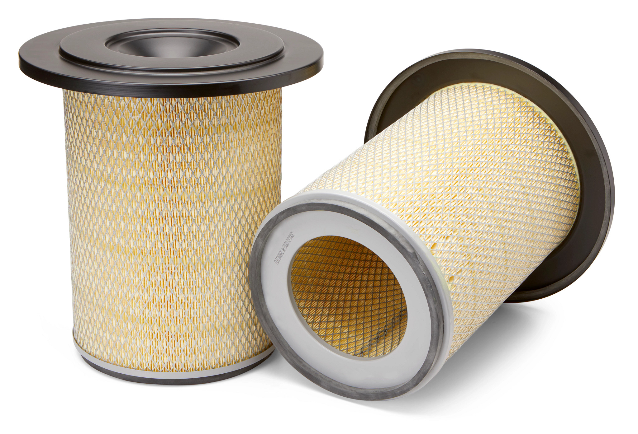 AF25688 | Fleetguard® Primary Air Filter | Case IH | MyCNH US Store