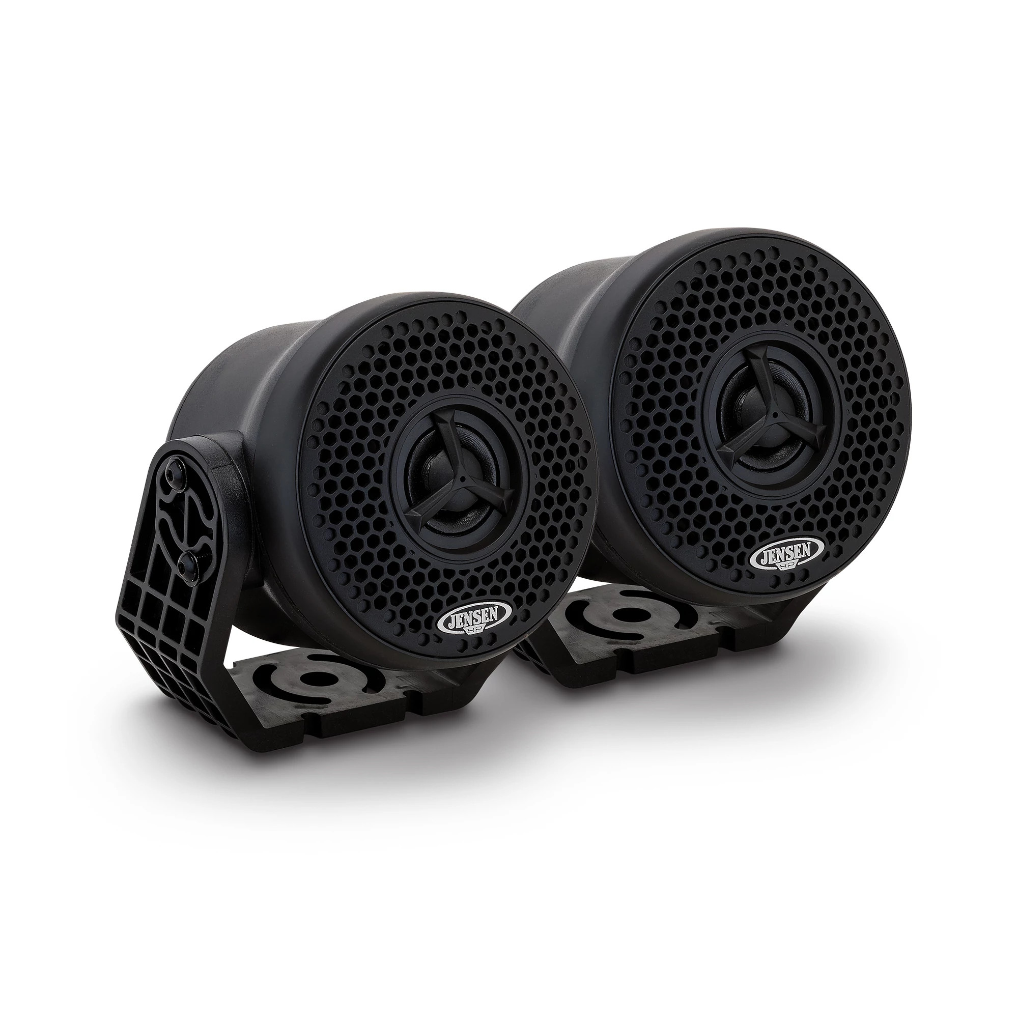 JENSEN 3