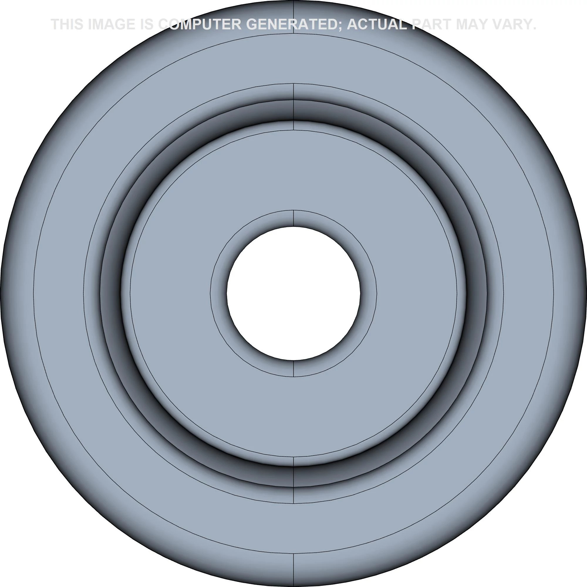 BOOT | CASECE | AMEA | EN