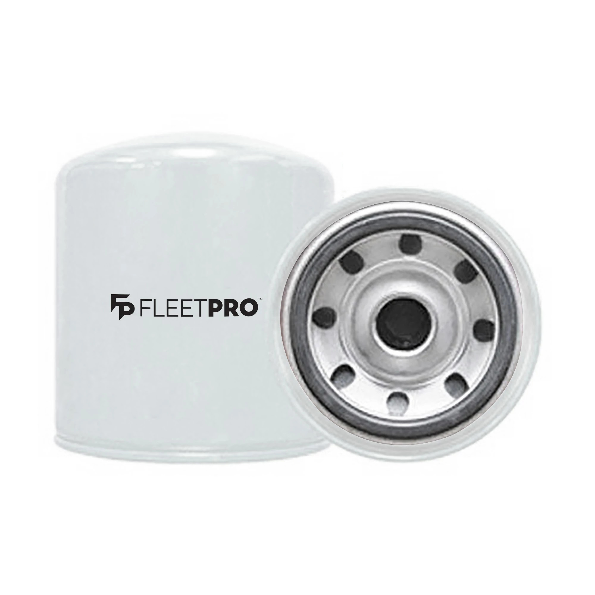 ENGINE OIL FILTER | NEWHOLLANDAG | IE | EN