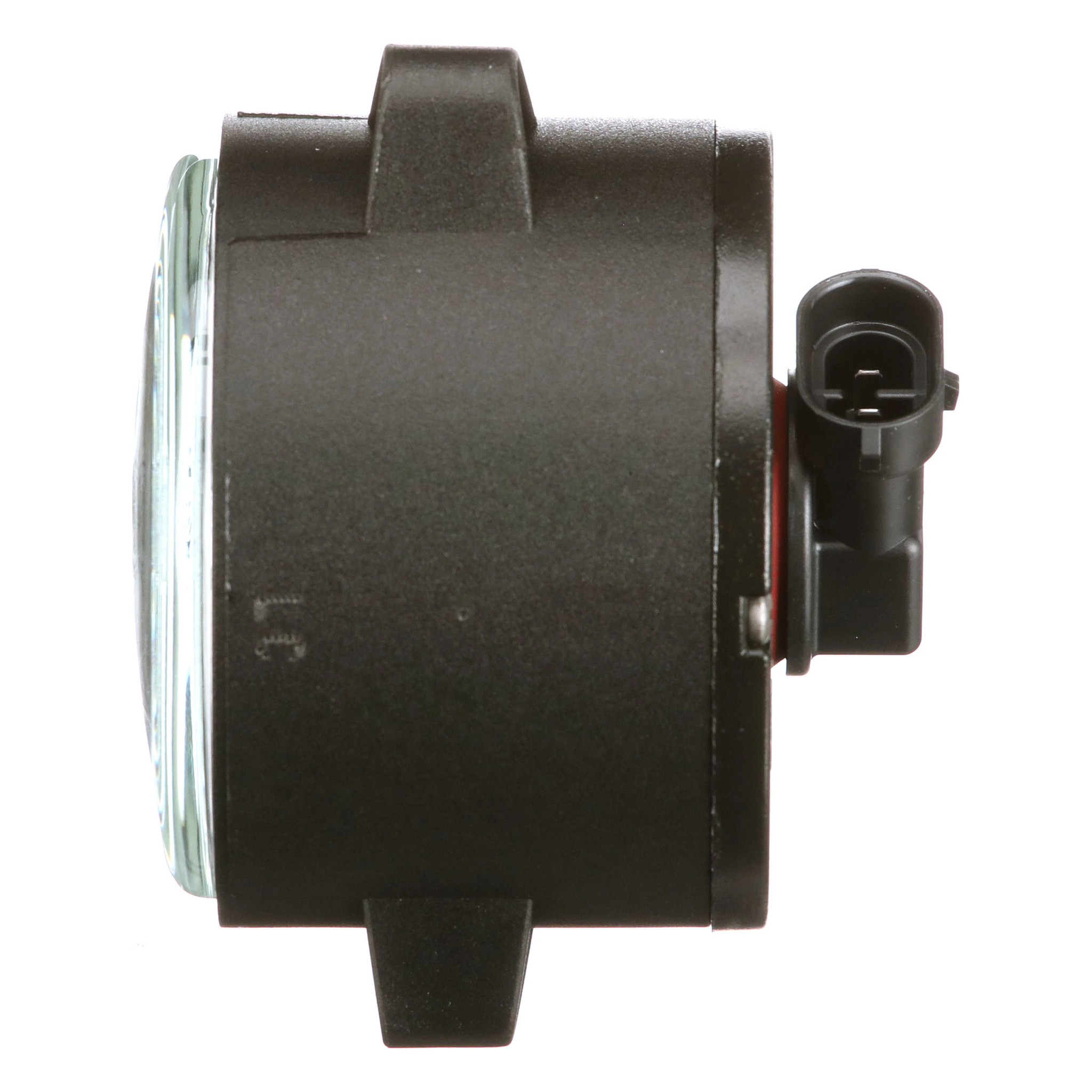 LAMP | NEWHOLLANDAG | EU | EN