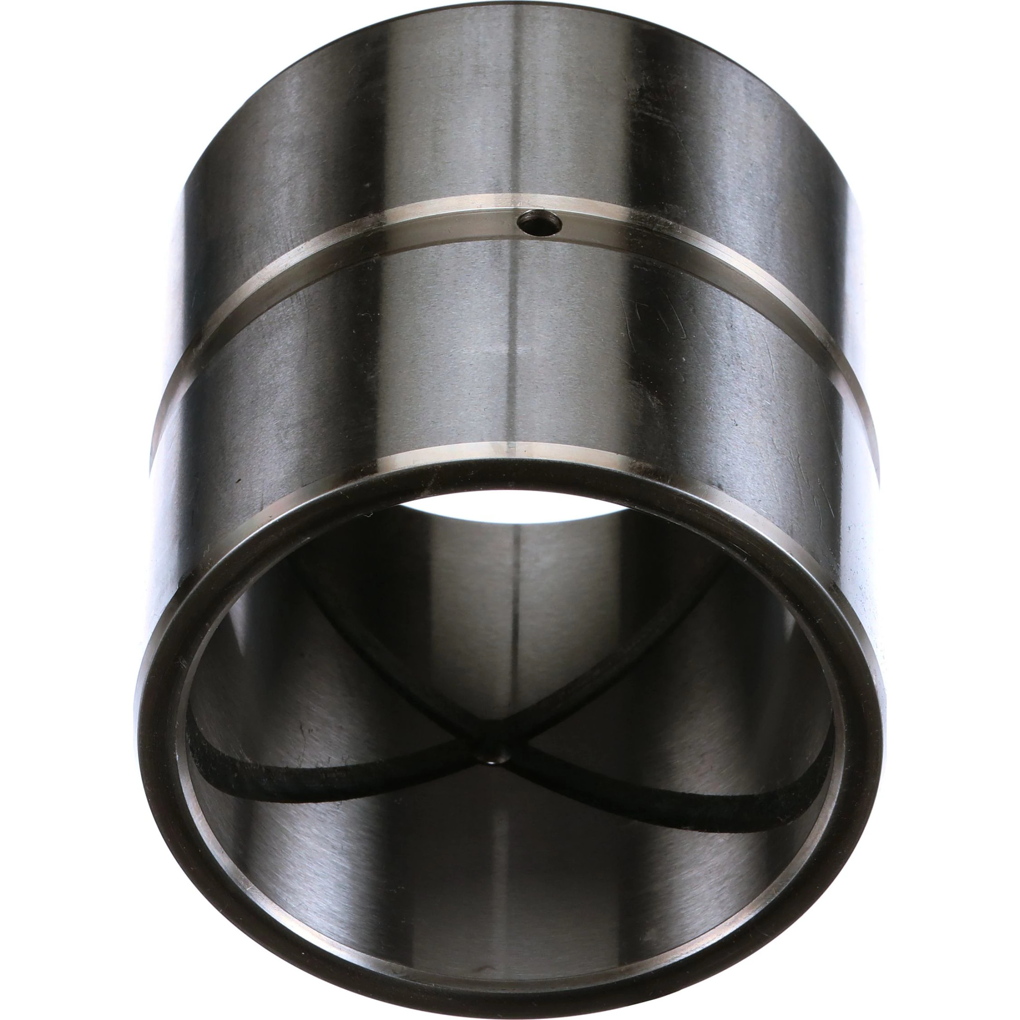 BUSHING | NEWHOLLANDCE | CA | EN